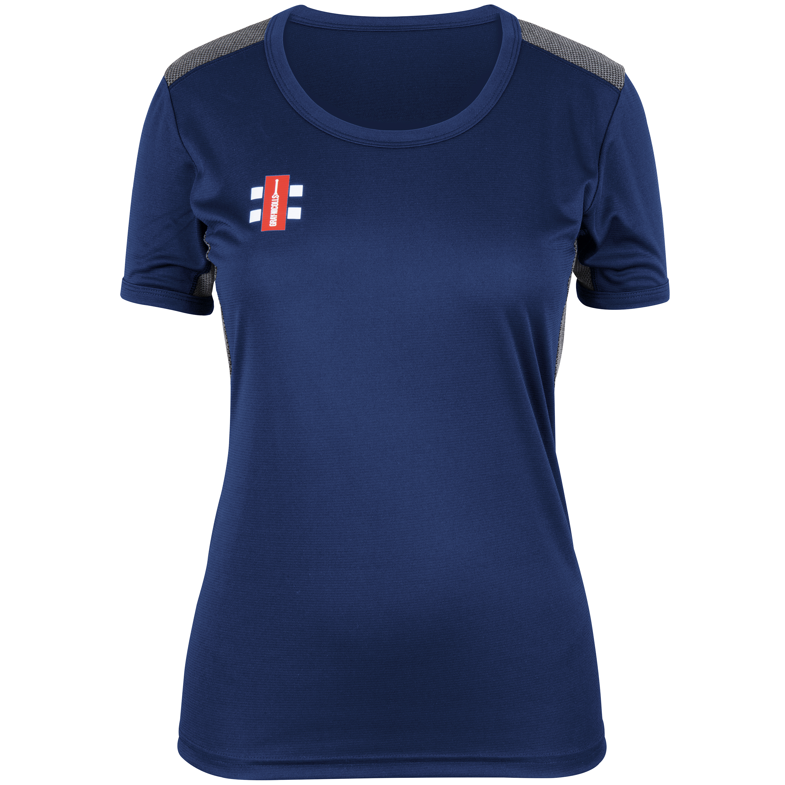 Monmouth CC Pro Performance Short Sleeve Women's T-Shirt