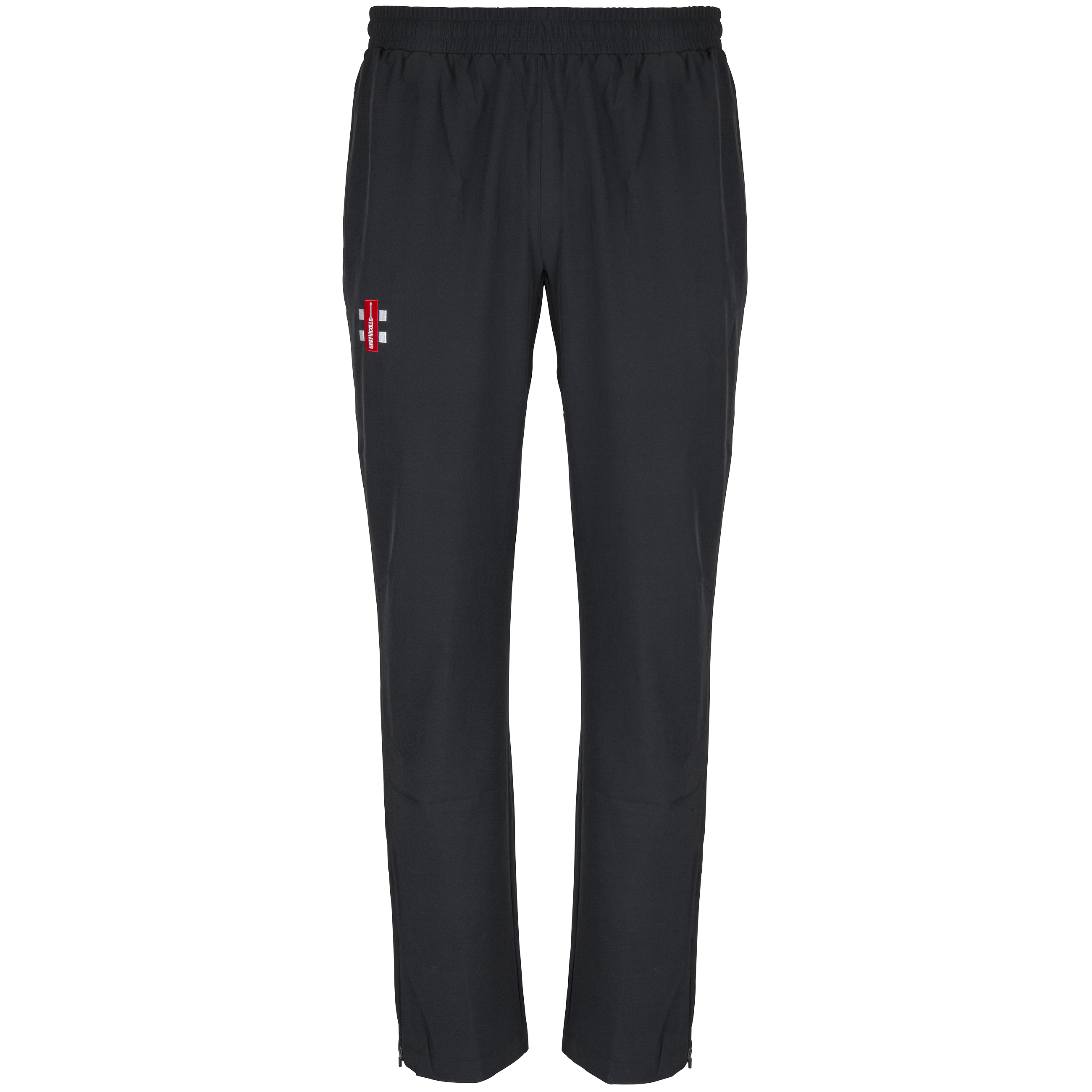 National Star College CC Velocity Track Trouser