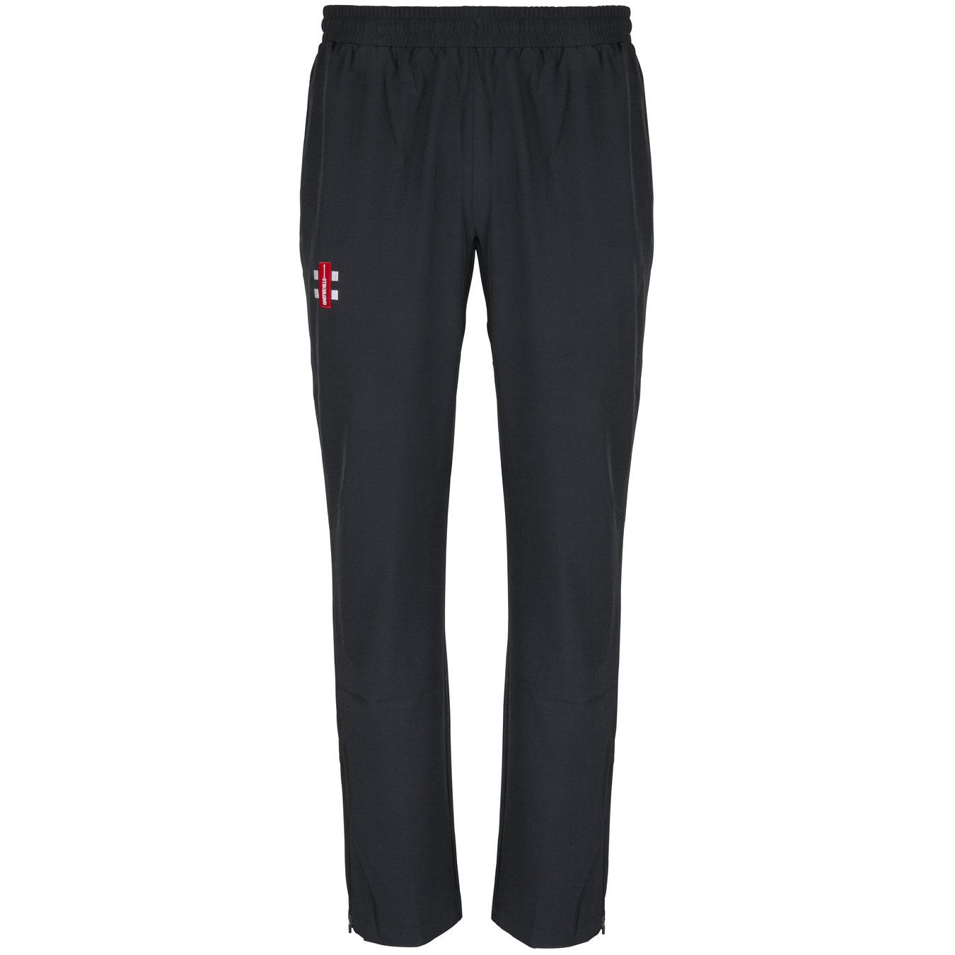 Rockhampton CC Velocity Track Trouser - Senior