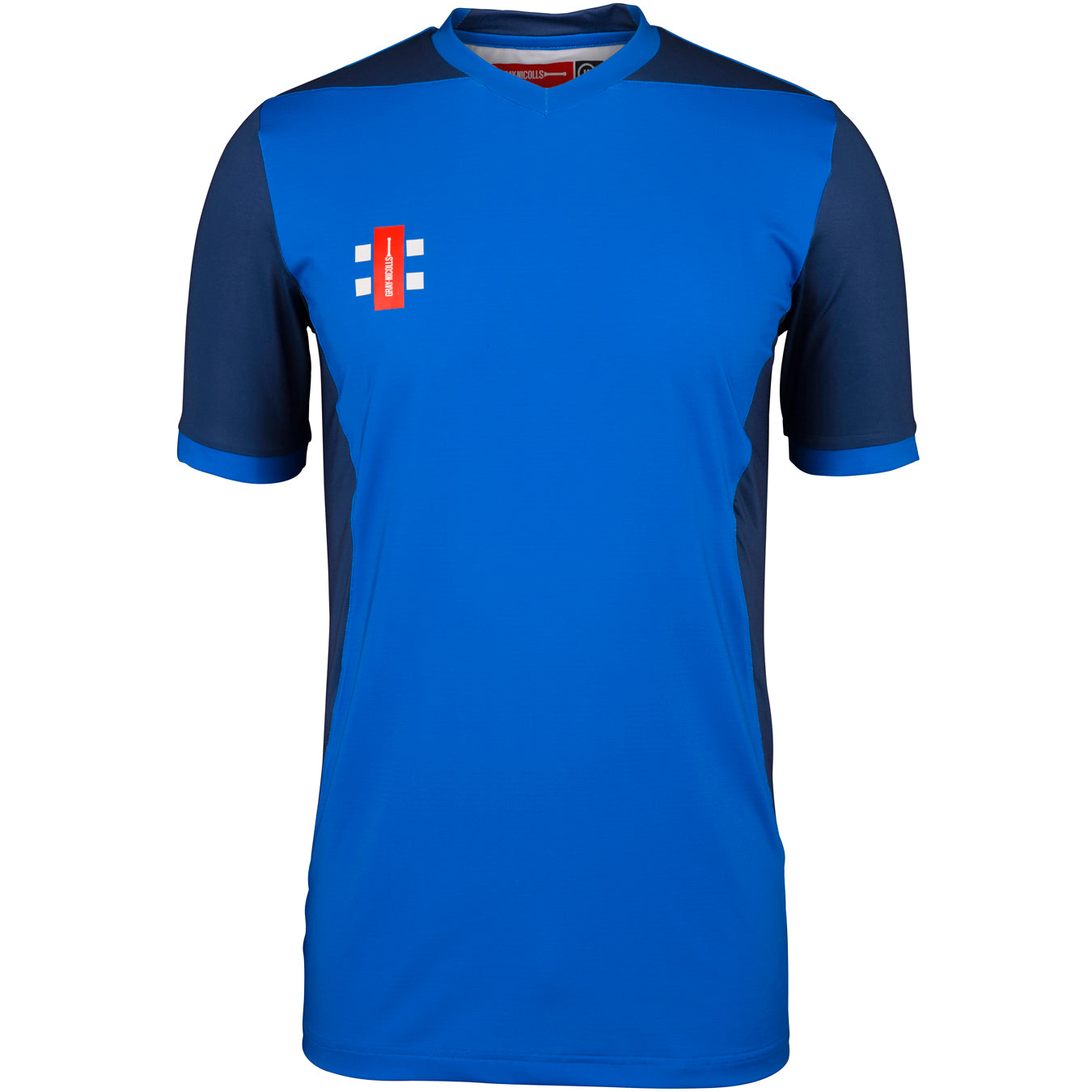 Quedgeley & Hardwicke CC T20 Ladies Cricket Shirt