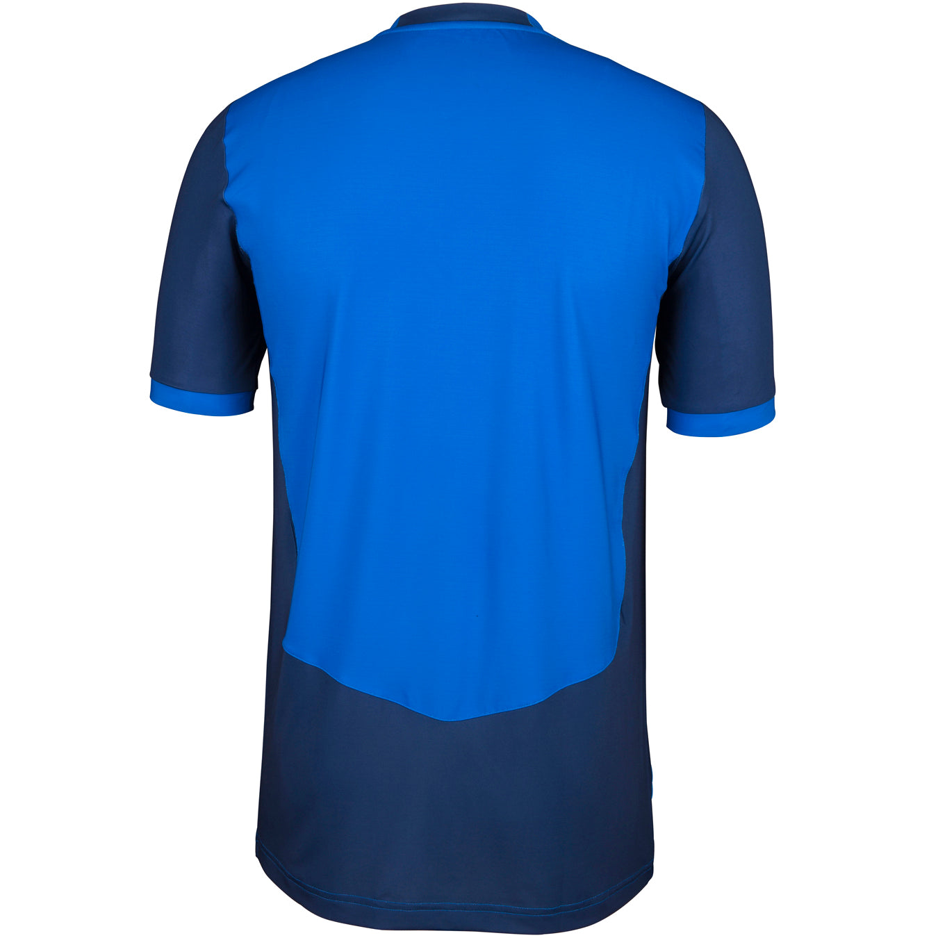 Quedgeley & Hardwicke CC T20 Ladies Cricket Shirt