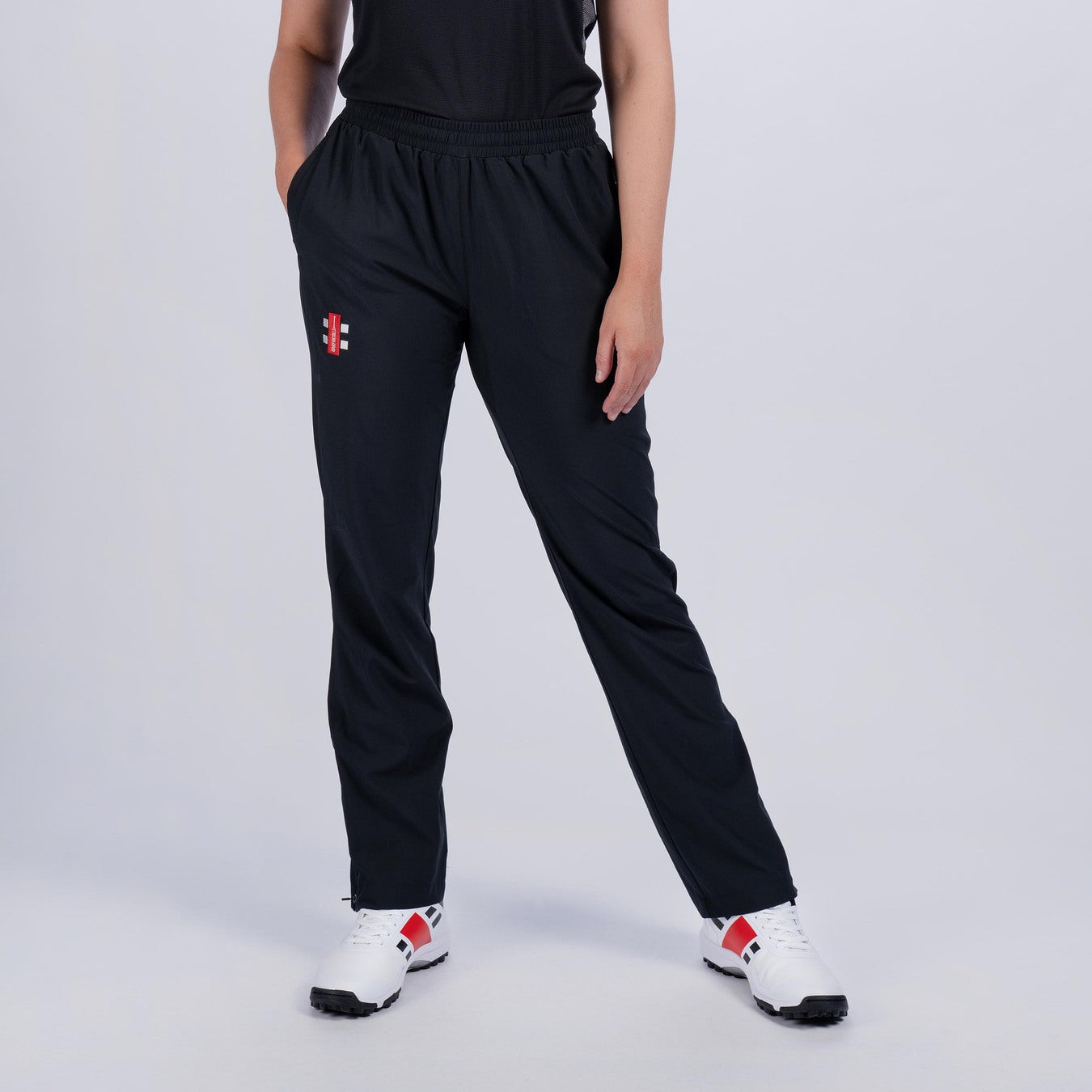 Gray Nicolls Velocity Ladies Track Trousers