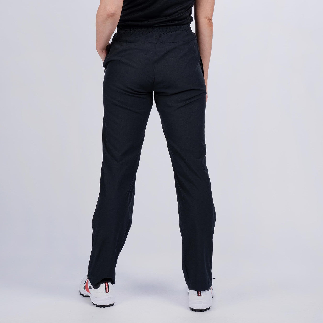 Gray Nicolls Velocity Ladies Track Trousers