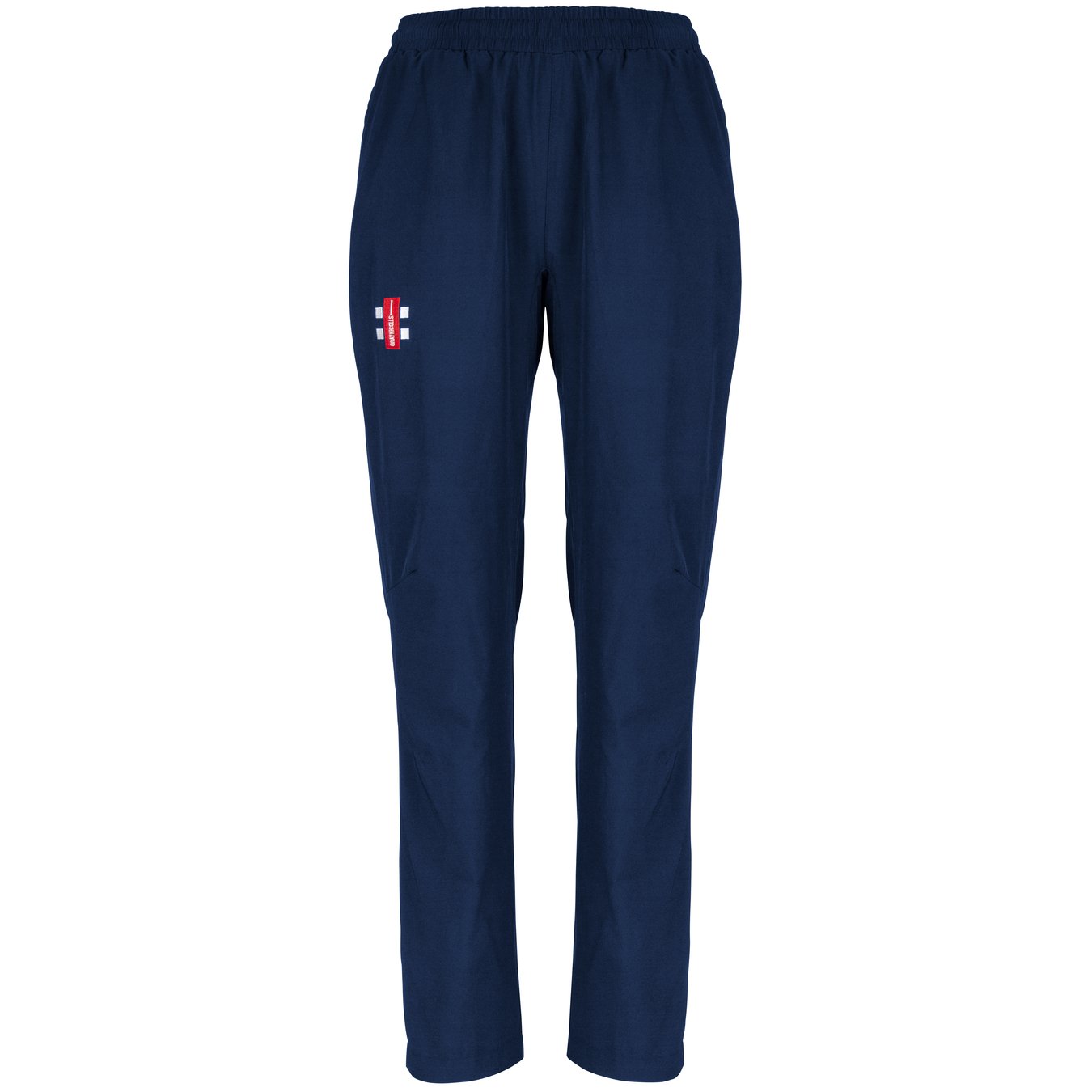 Gray Nicolls Velocity Ladies Track Trousers