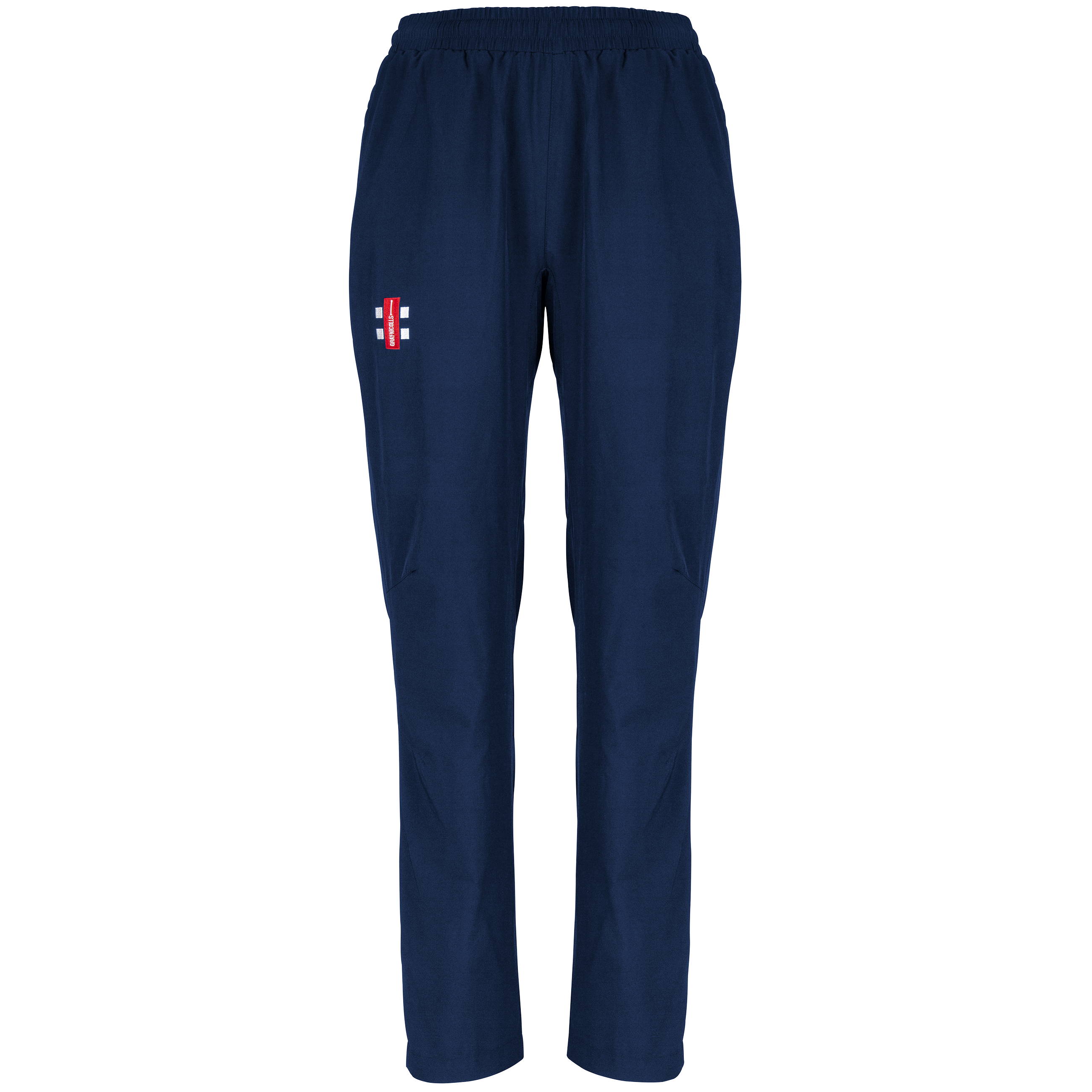 Monmouth CC Velocity Track Trousers Women's