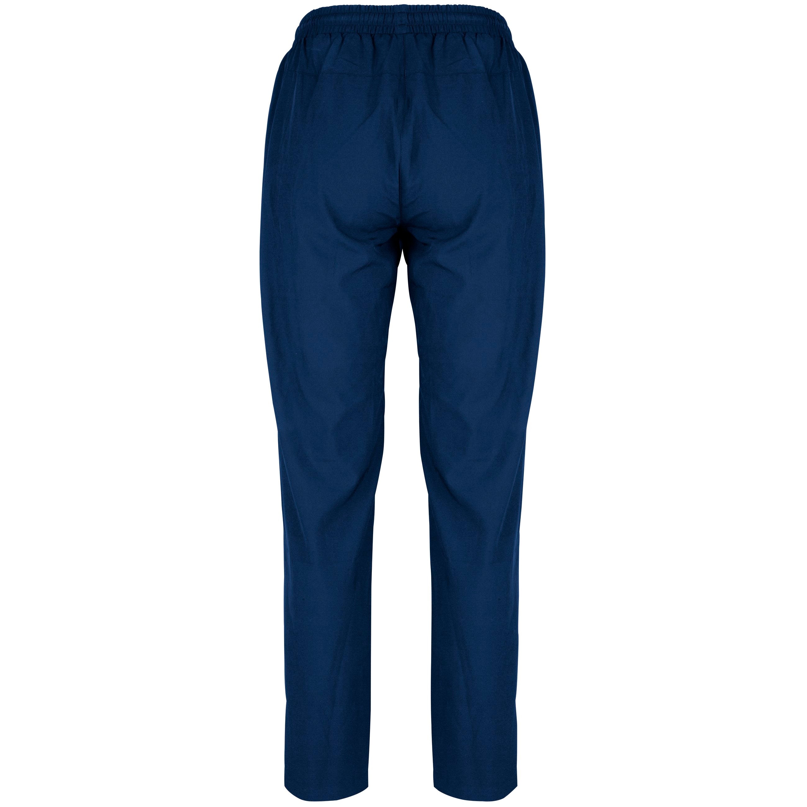 Monmouth CC Velocity Track Trousers Women's