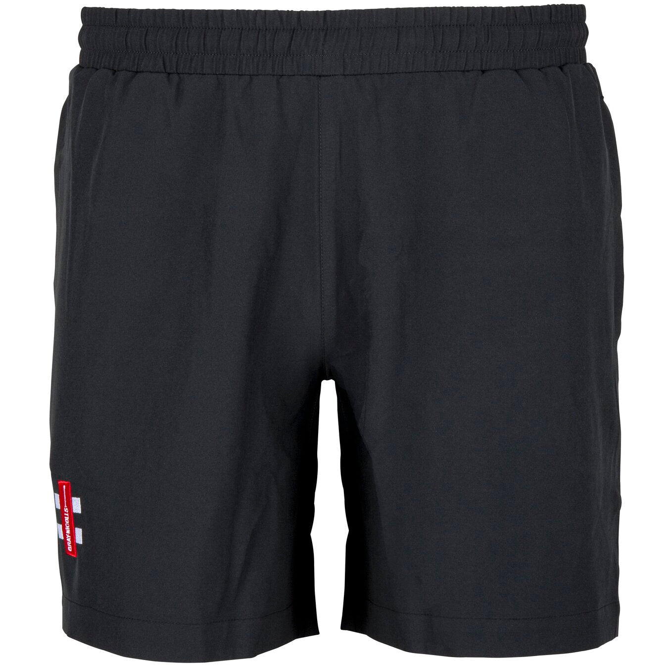 Rockhampton CC Velocity Shorts - Senior