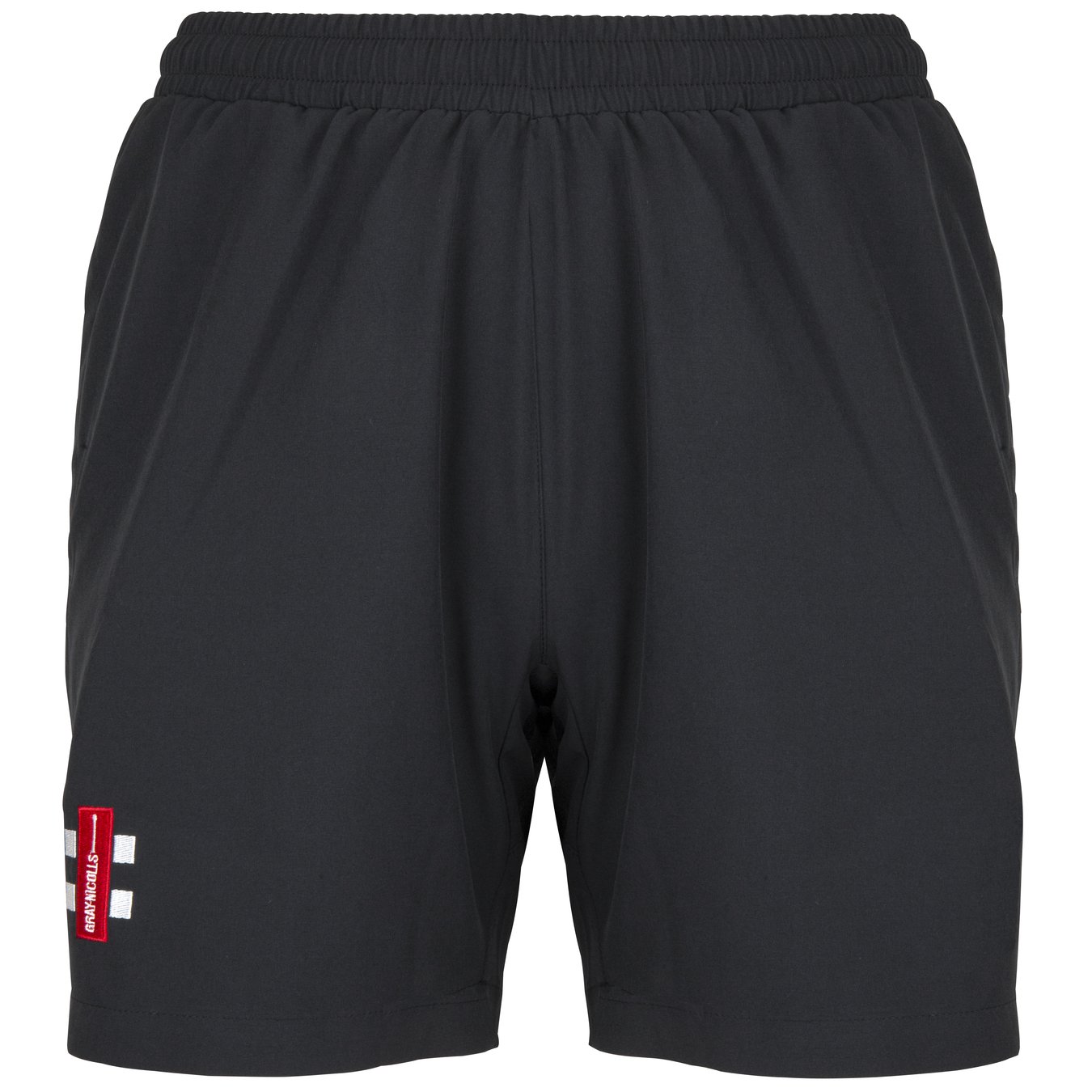 Gray Nicolls Velocity Ladies Shorts