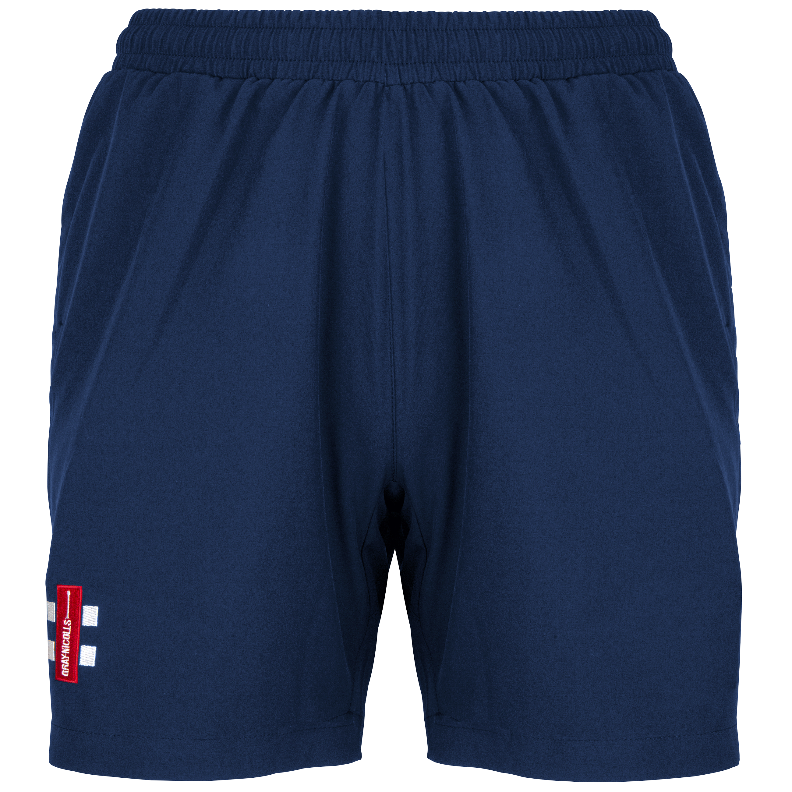 Monmouth CC Velocity Shorts Women's