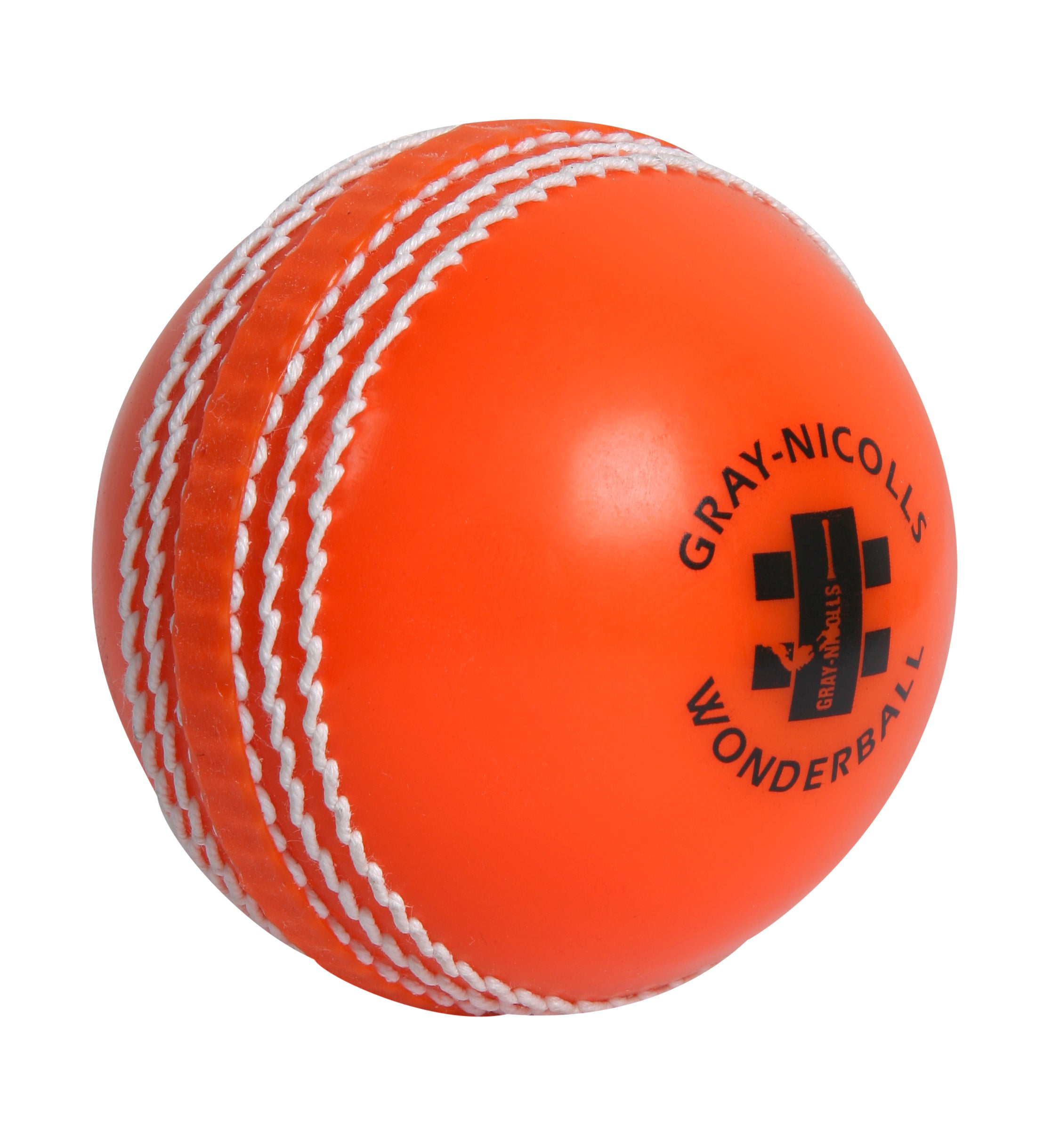 Gray Nicolls Wonderball