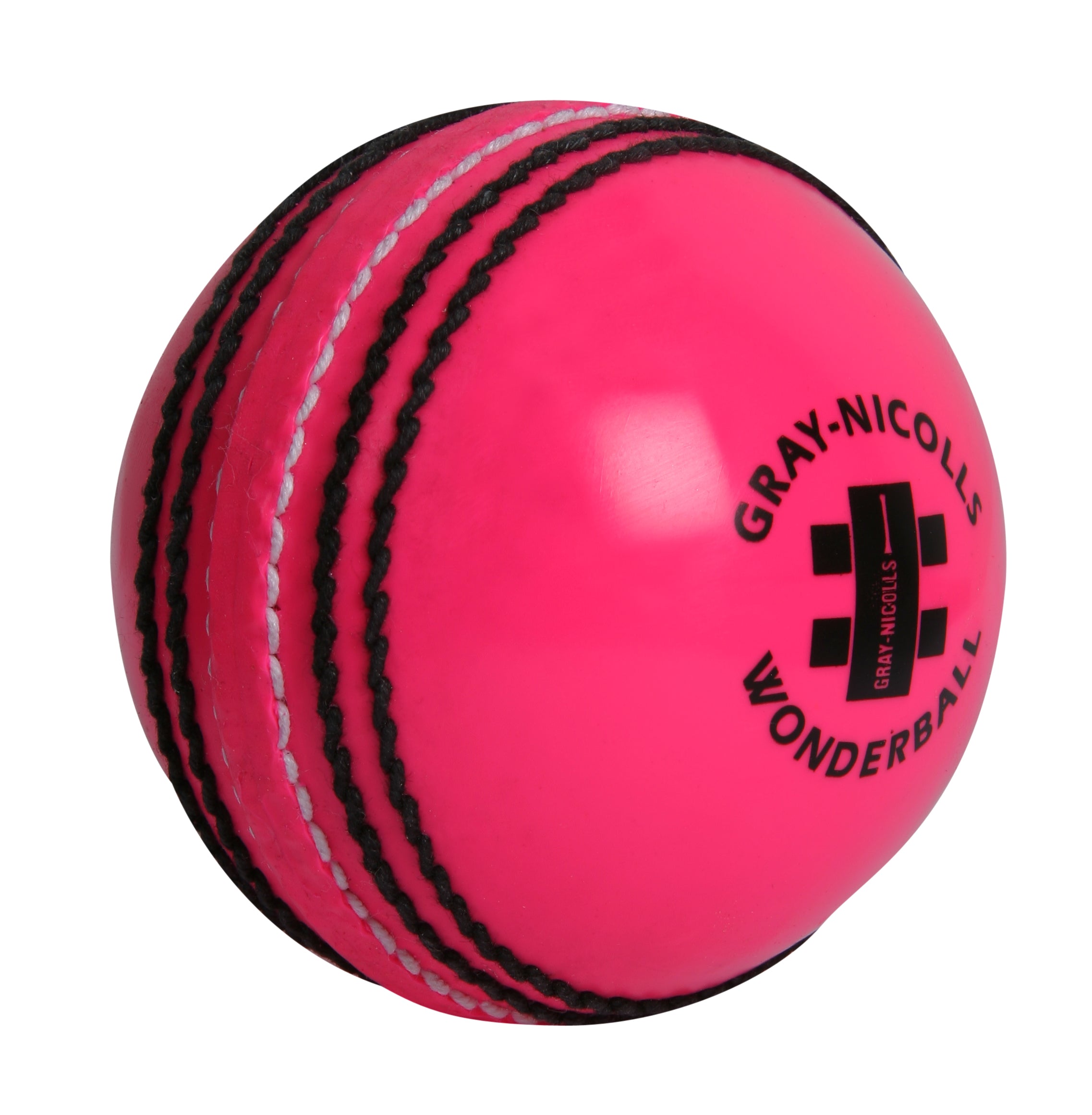 Gray Nicolls Wonderball