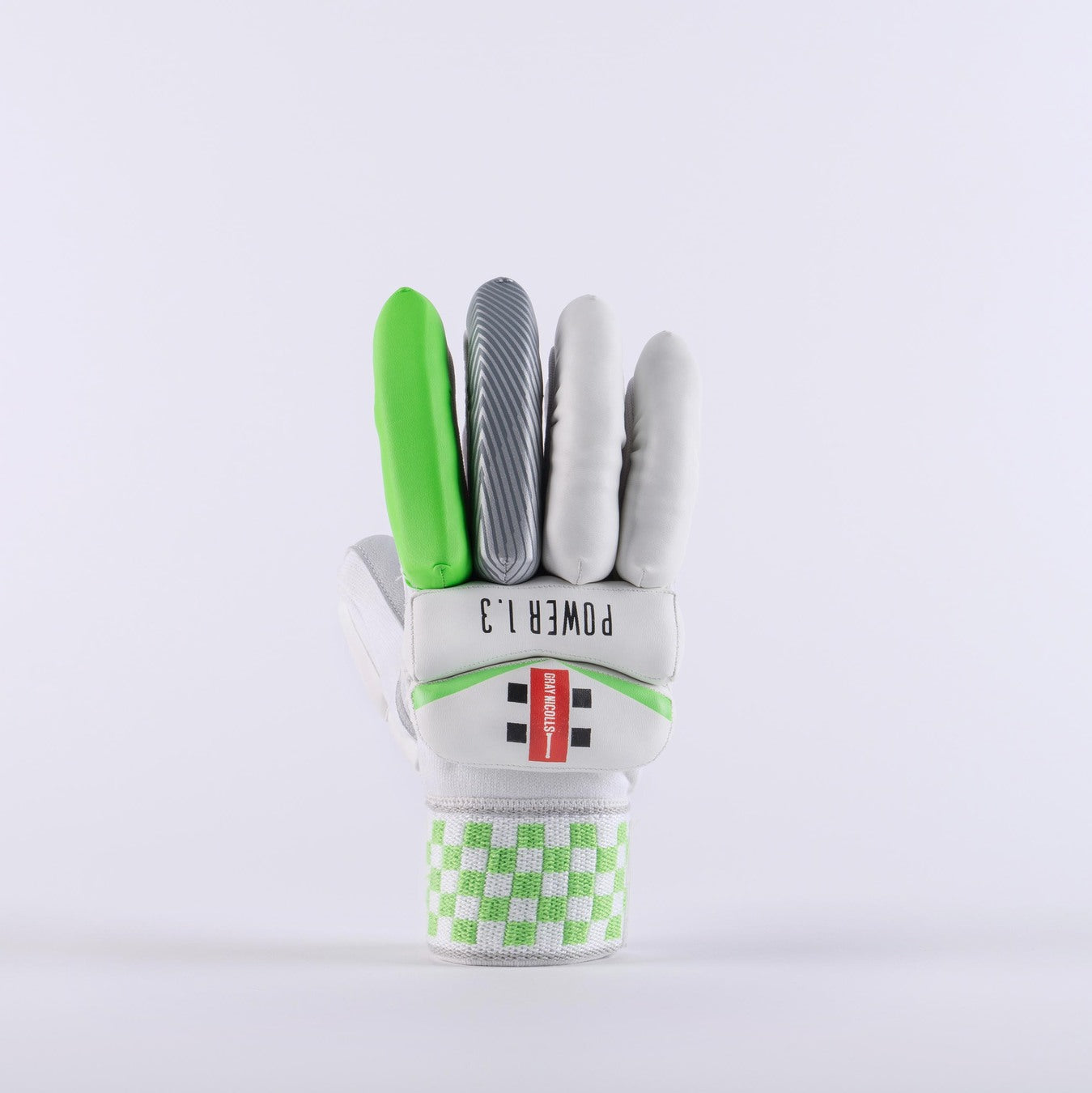 Gray Nicolls Power 1.3 Batting Gloves