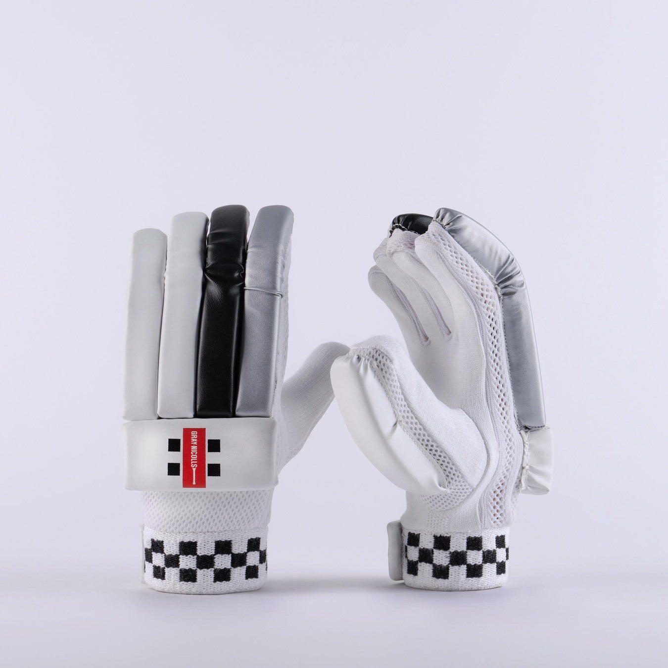 Gray Nicolls Thunder Batting Gloves