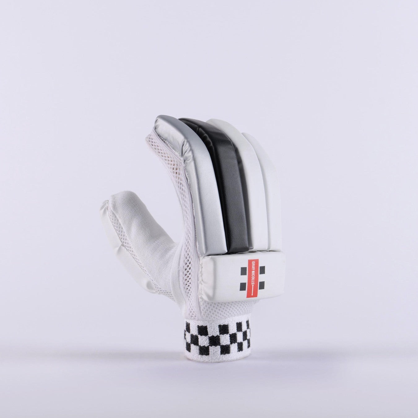 Gray Nicolls Thunder Batting Gloves