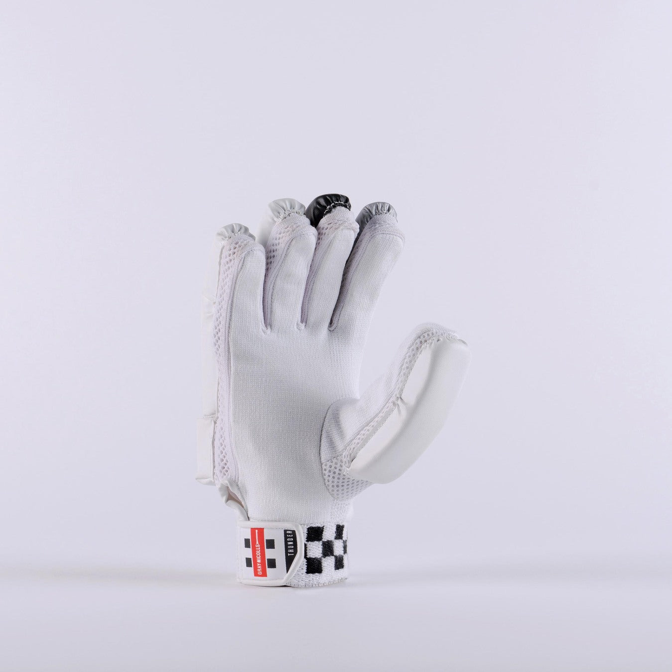 Gray Nicolls Thunder Batting Gloves