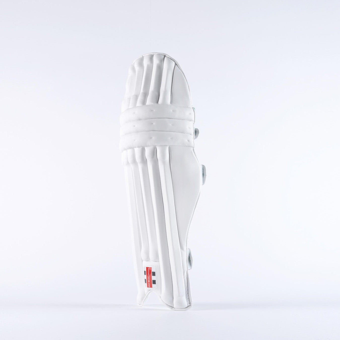 Gray Nicolls Pro Performance GEM Batting Pads