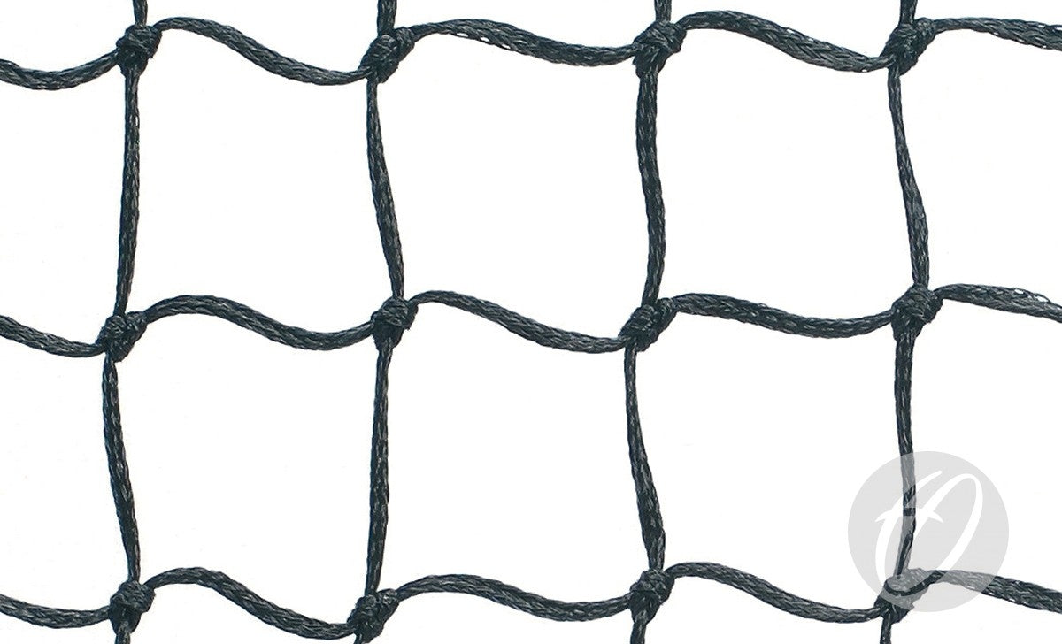 Braided Cricket Netting - 3M High Surround