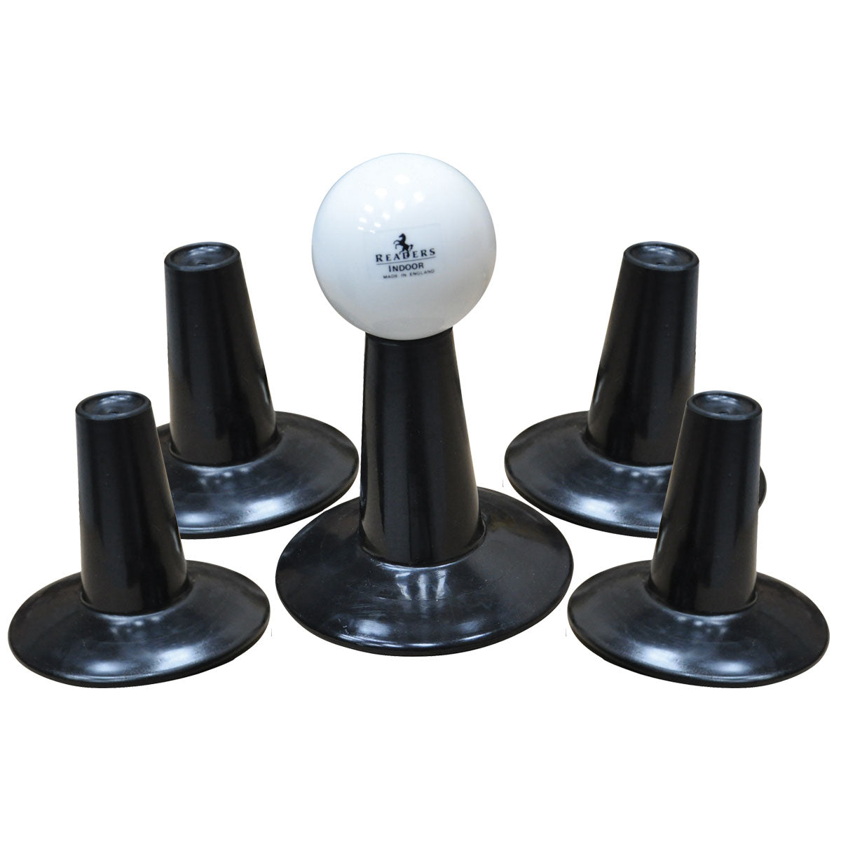 Readers Windball Batting Tees