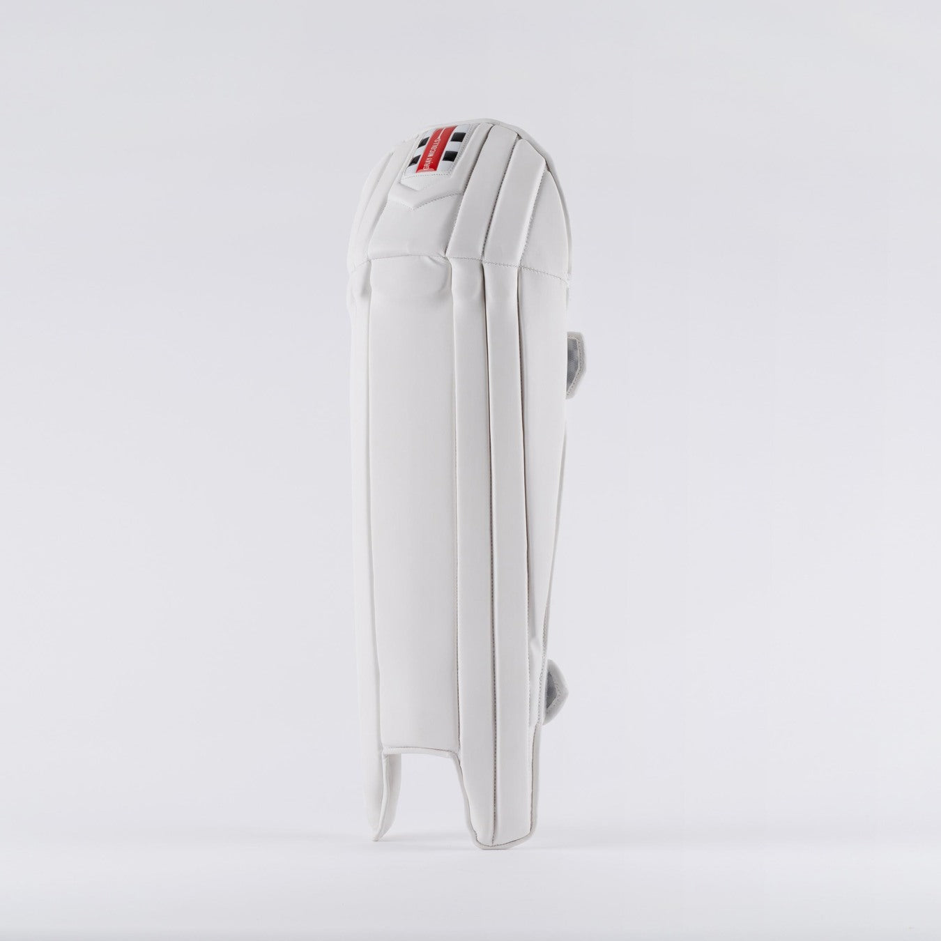 Gray Nicolls Prestige Wicket Keeping Pads 2025