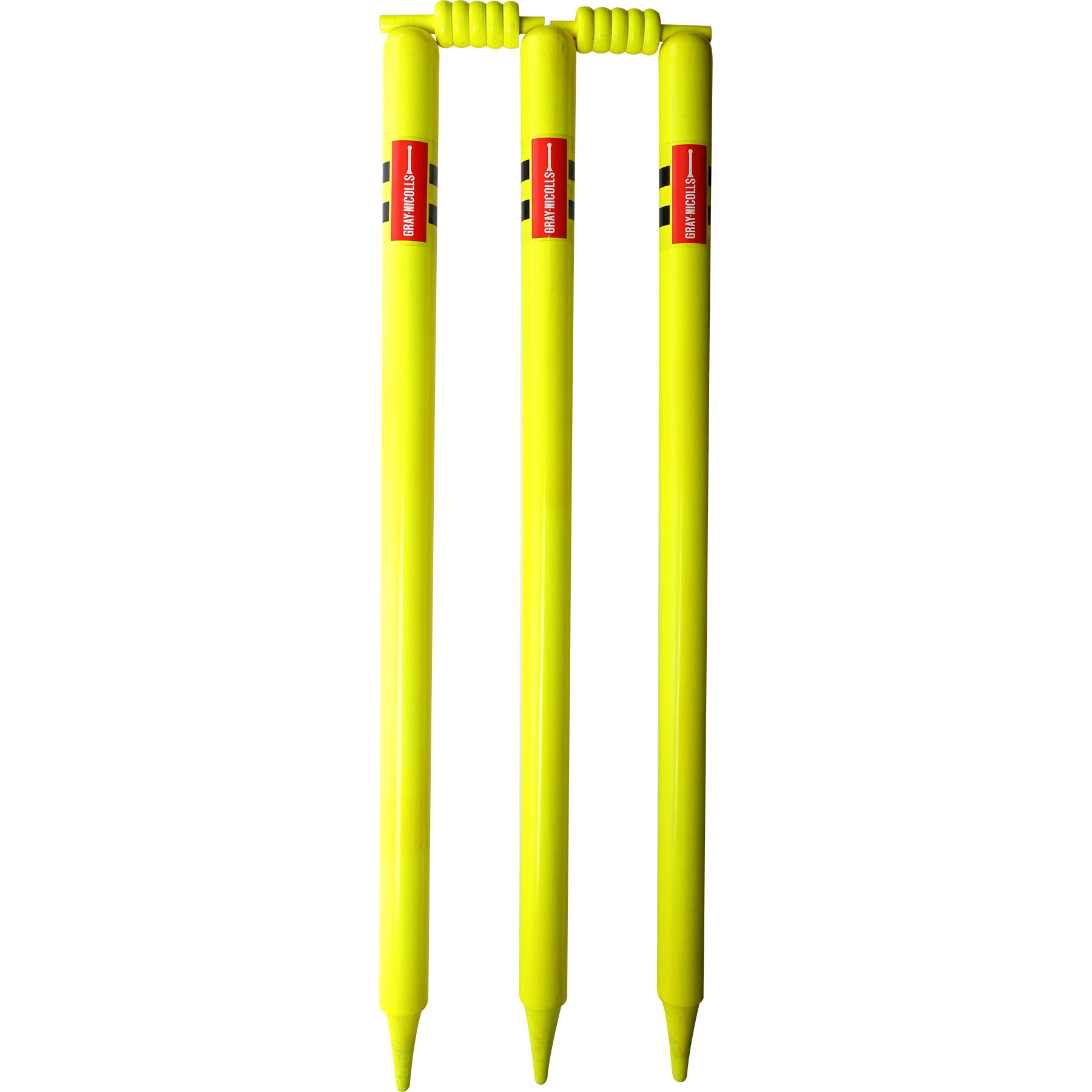 Gray Nicolls Neon Stumps