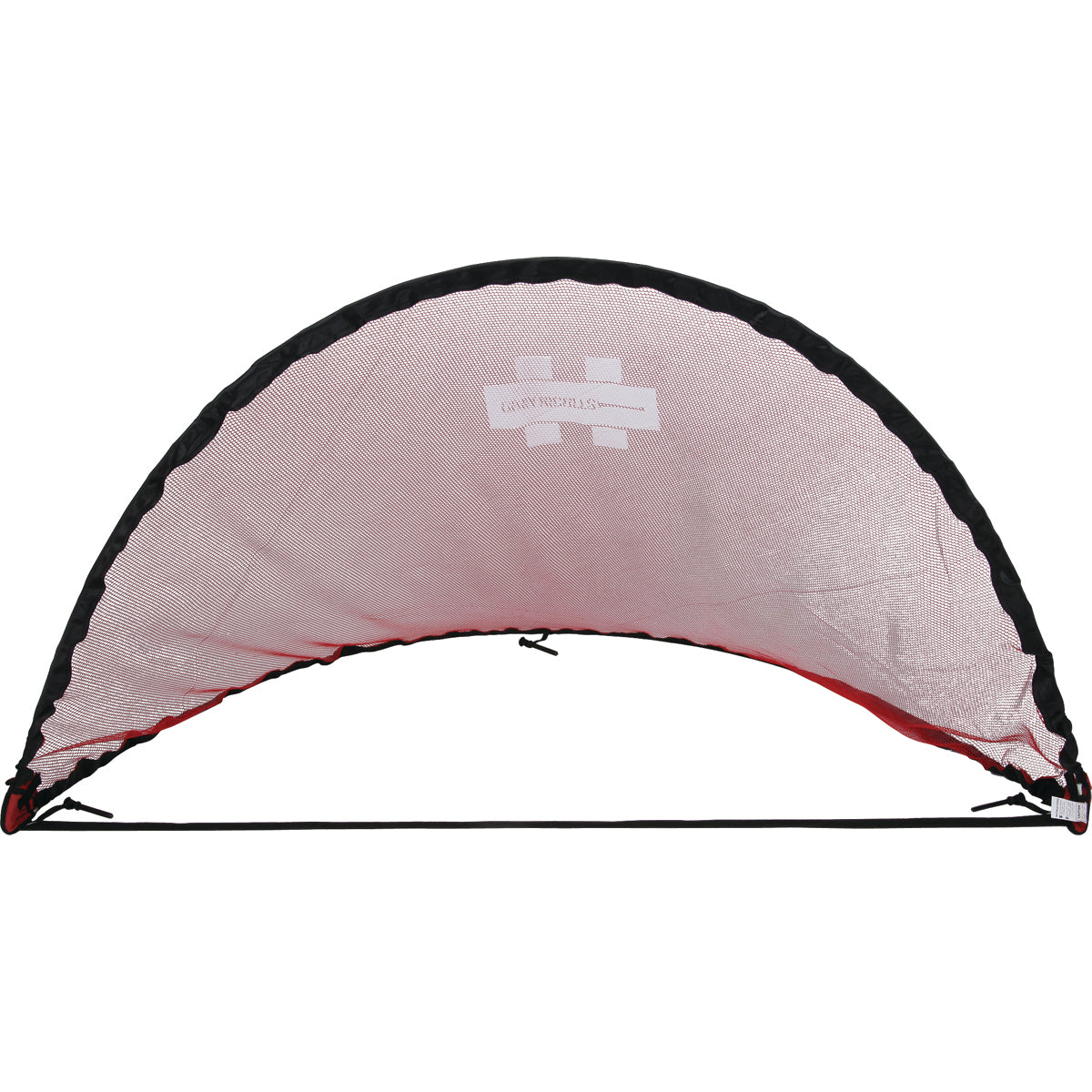 Gray Nicolls Pop up Net