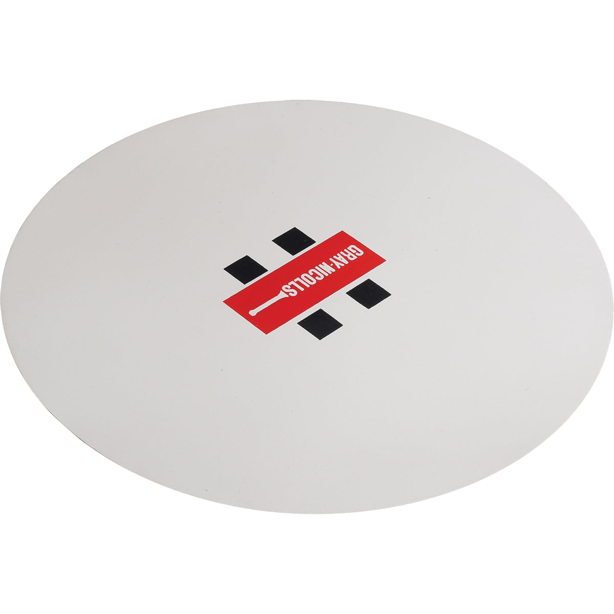 Gray Nicolls Fielding Discs