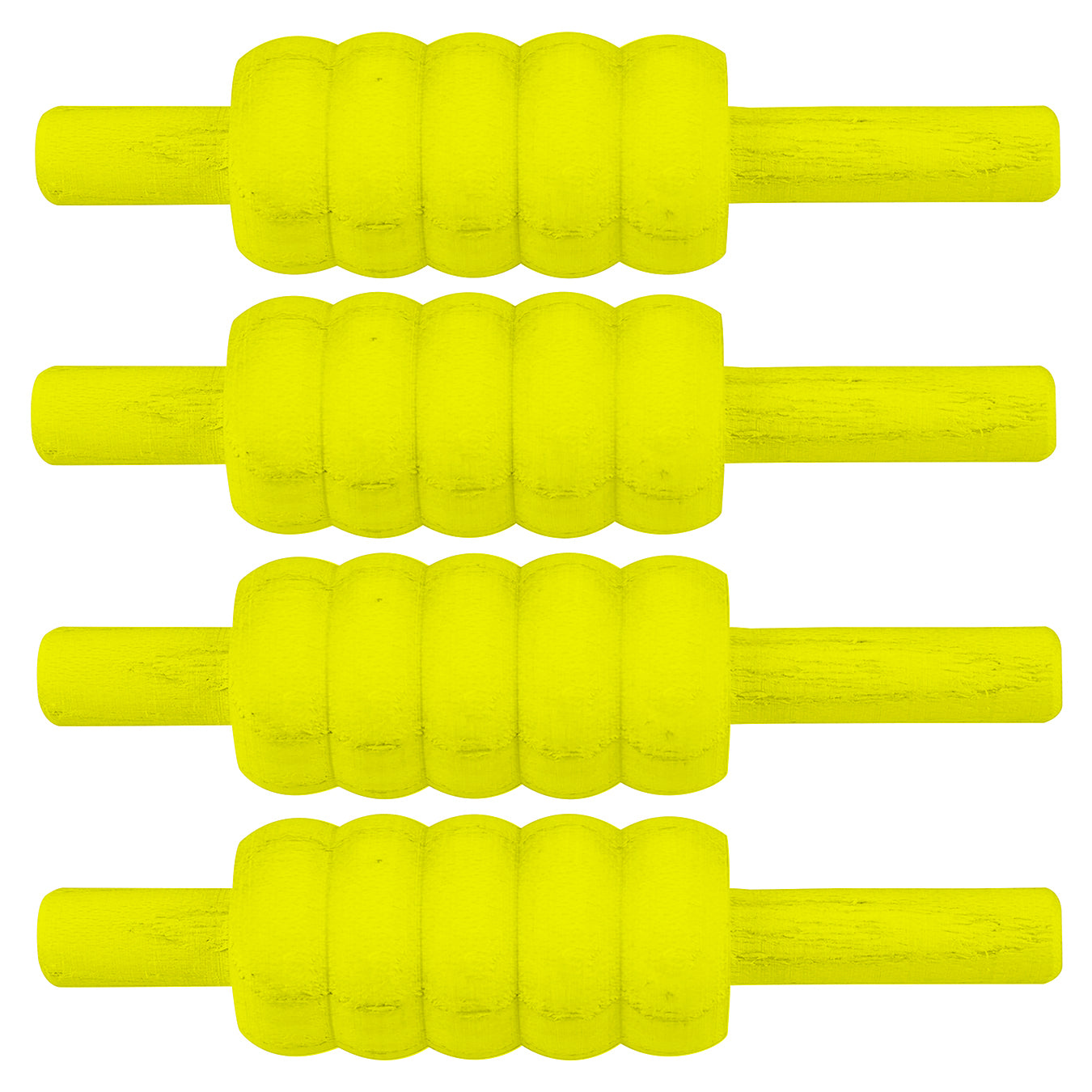 Gray Nicolls Neon Bails