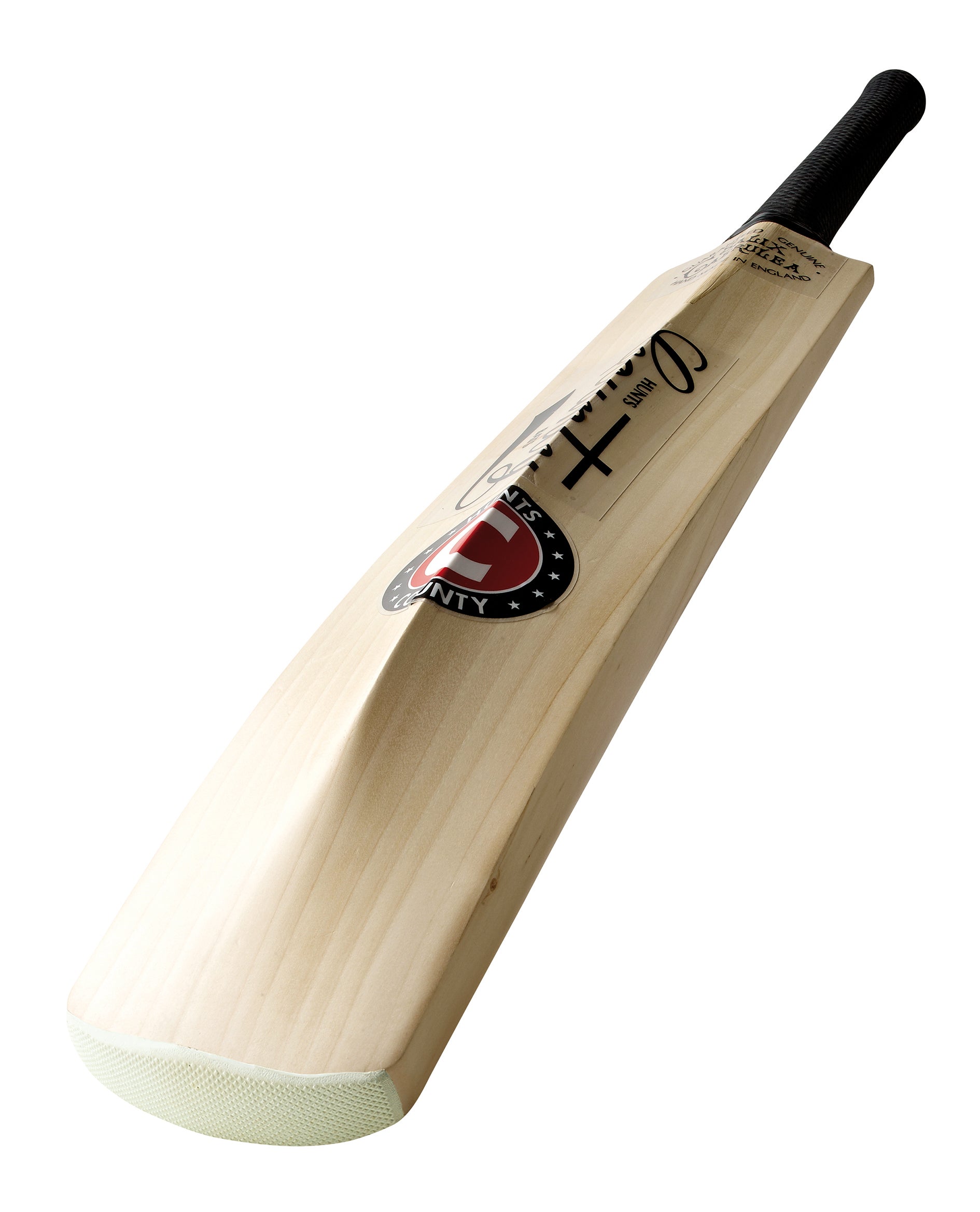 Hunts County Caerulex Super Select Cricket Bat