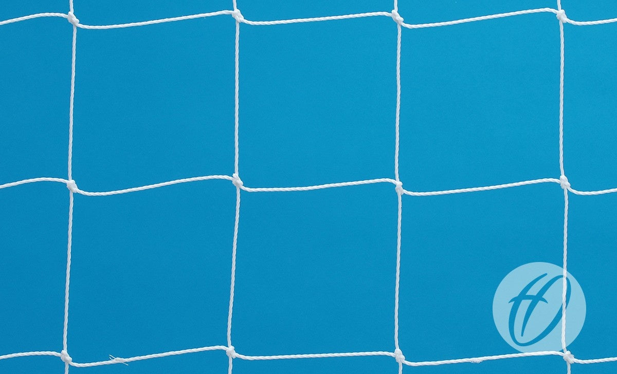 Junior 6.4M X 2.13M 2MM Jp3A Net