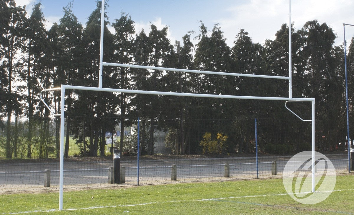 Junior Combination Football/Rugby Posts