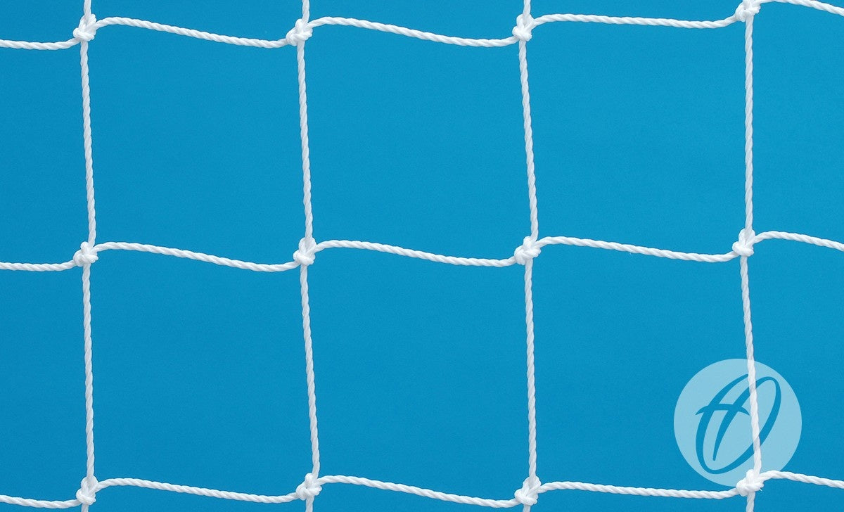 2.0M X 1.0M Fpx Spare Target Goal Net