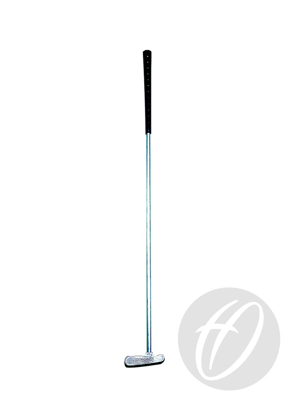 Senior Size Putter