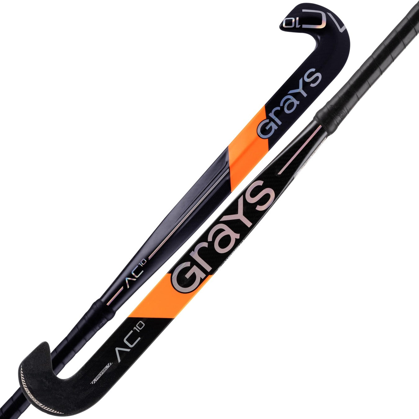 Grays AC10 Probow-S Hockey Stick