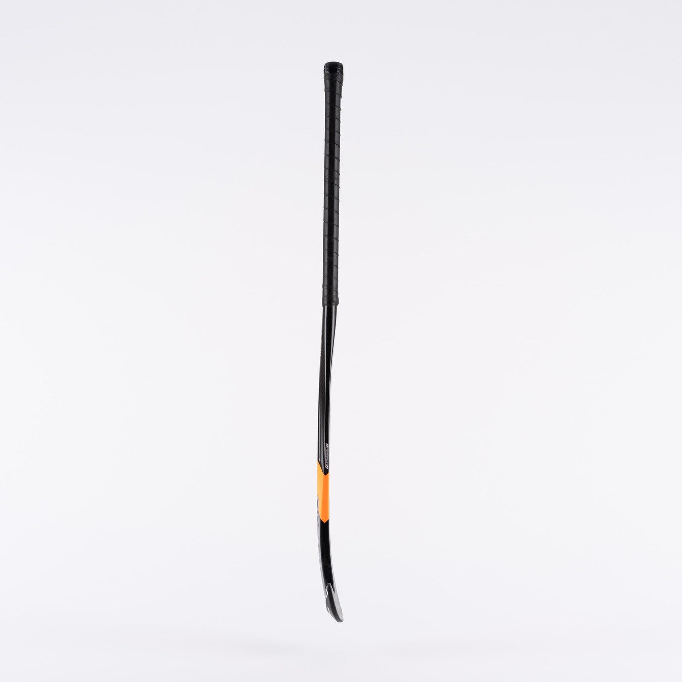 Grays AC10 Probow-S Hockey Stick