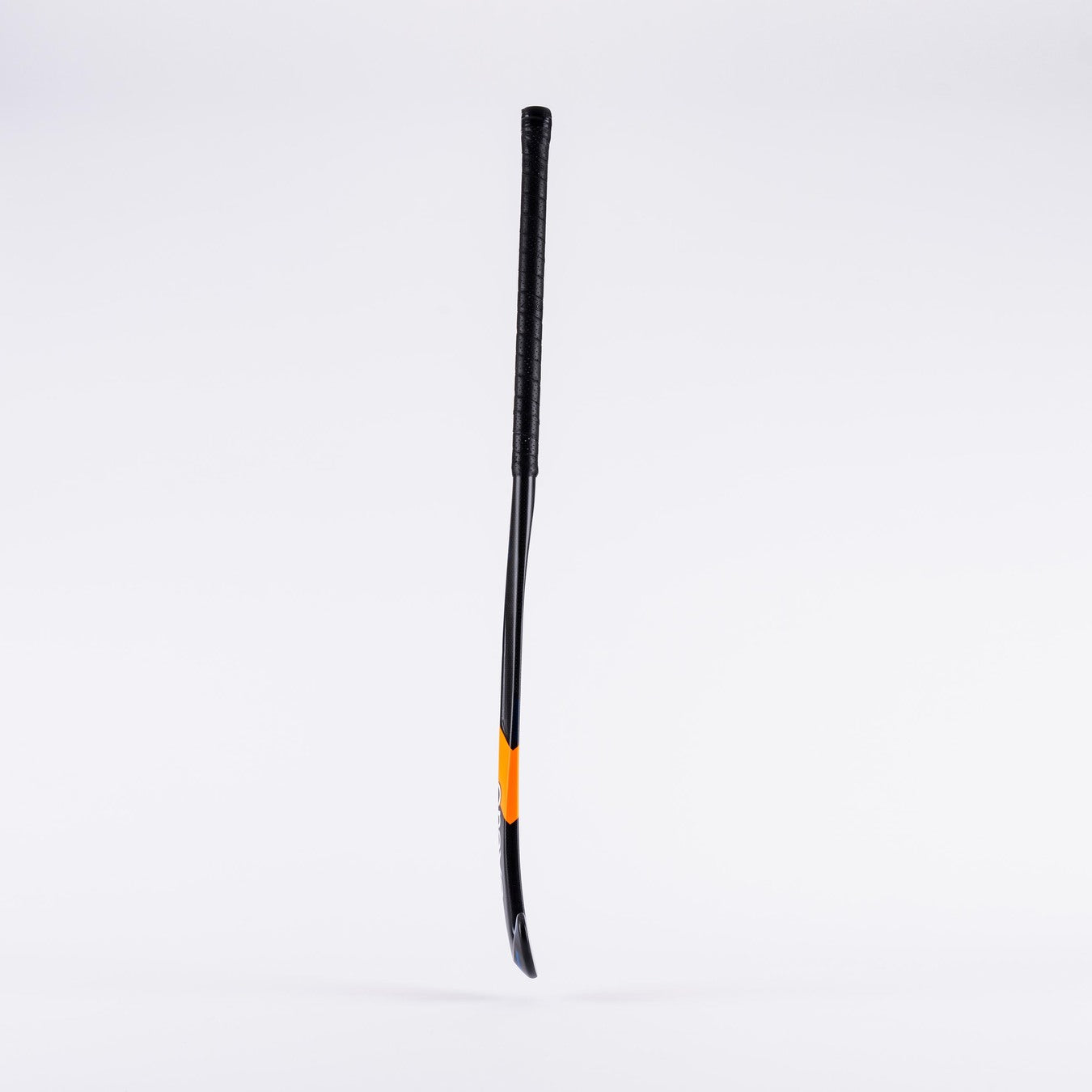 Grays AC9 Dynabow-S Hockey Stick