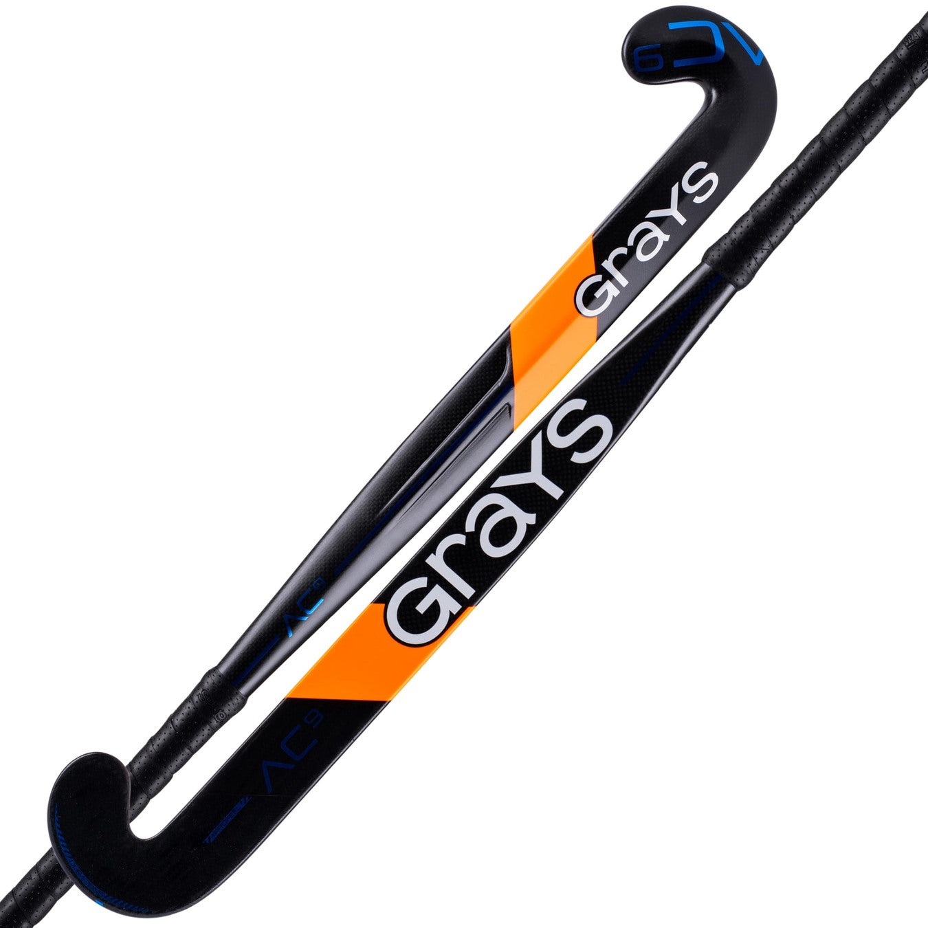 Grays AC9 Dynabow-S Hockey Stick