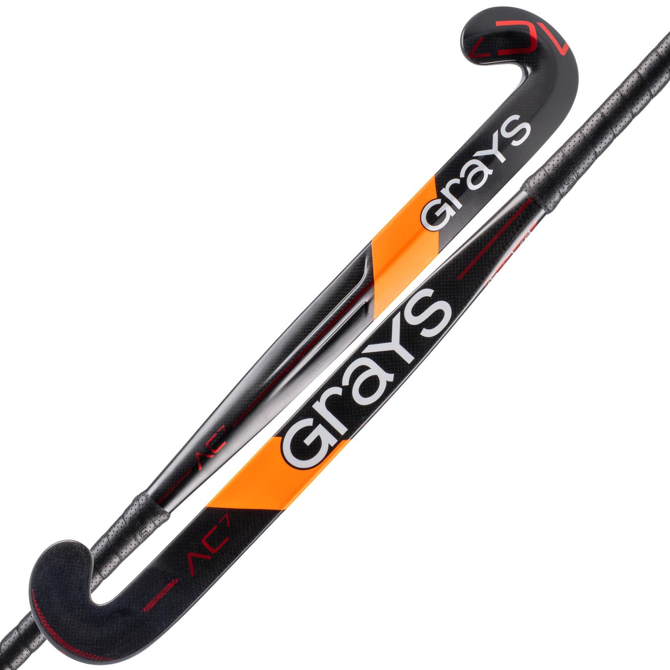 Grays AC7 Dynabow-S Hockey Stick