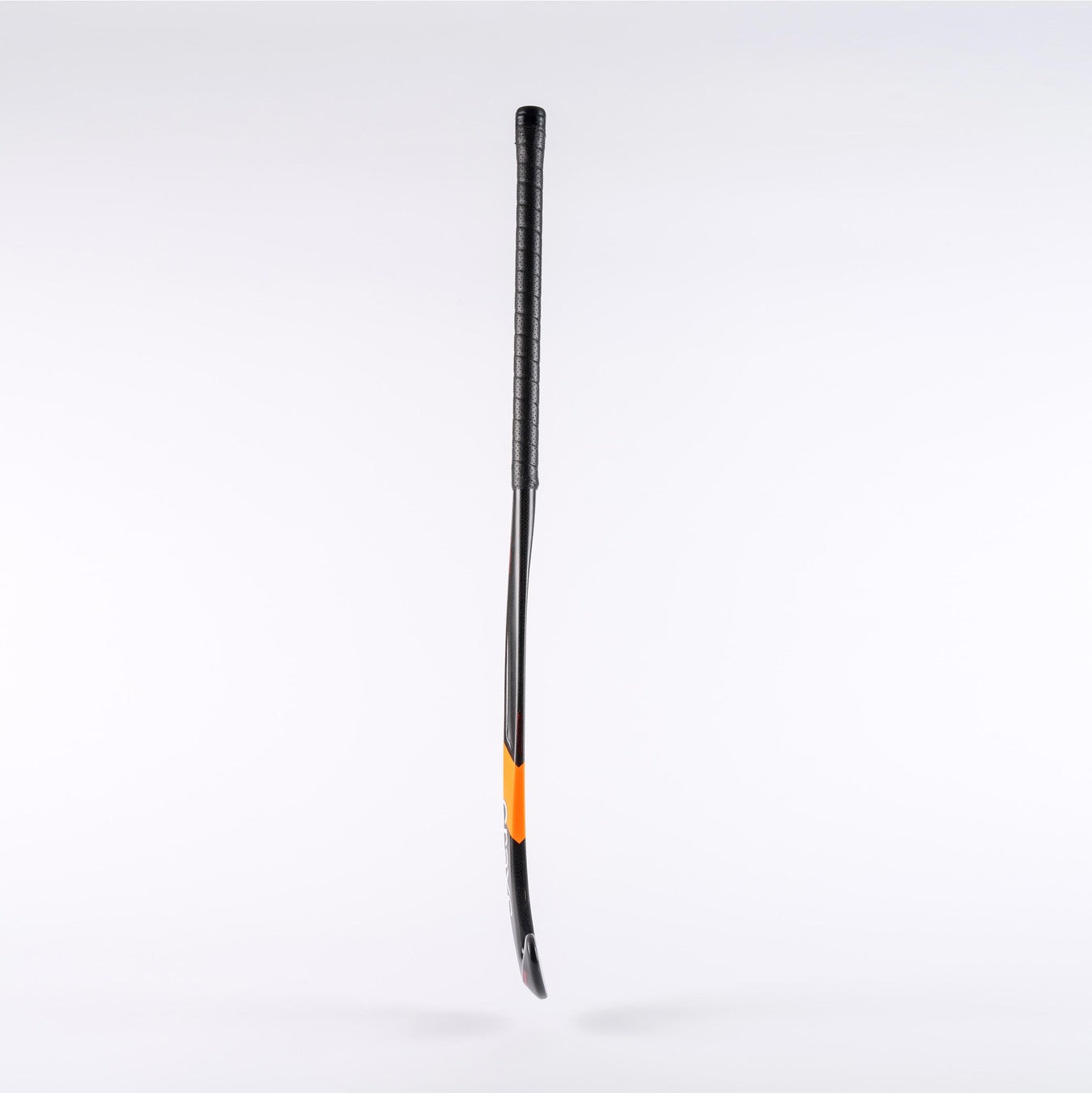 Grays AC7 Dynabow-S Hockey Stick