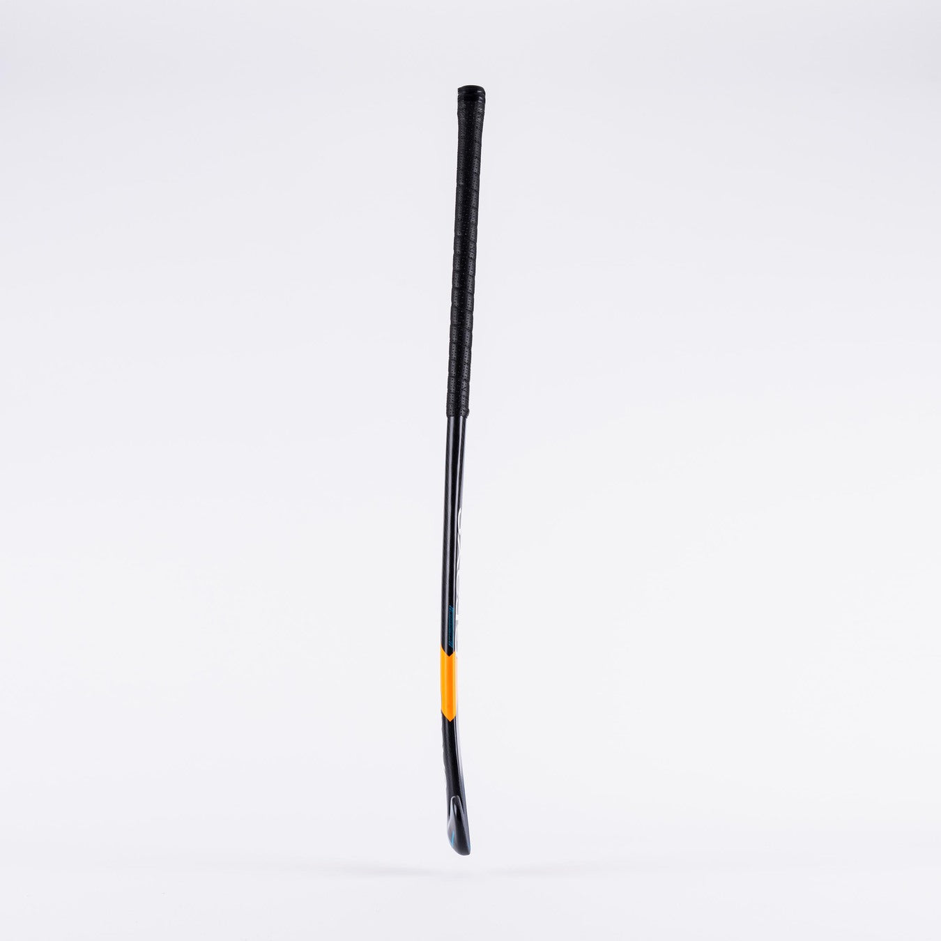 Grays AC5 Dynabow Hockey Stick