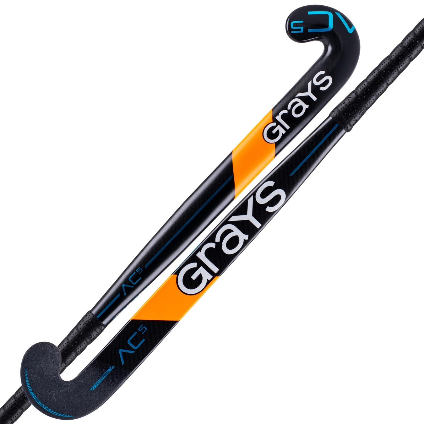 Grays AC5 Dynabow Hockey Stick