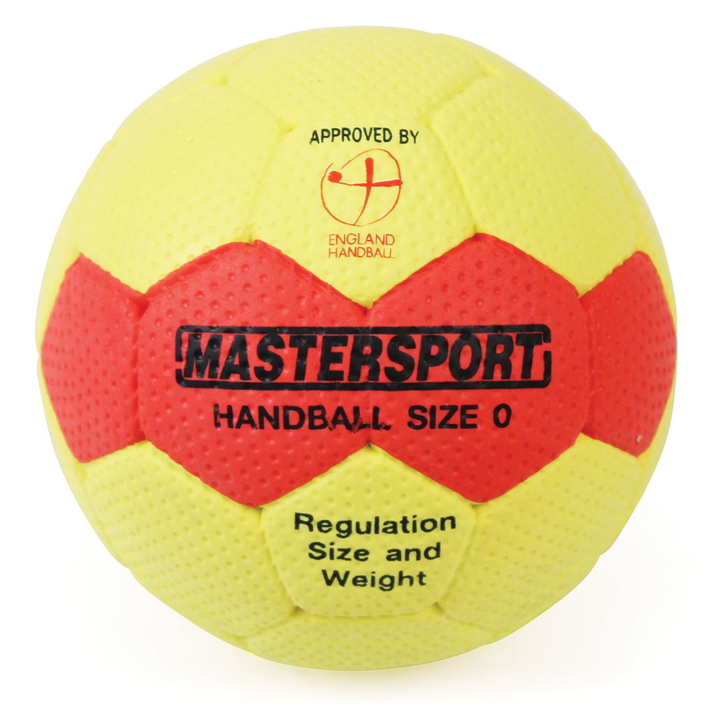 Mastersport Handball