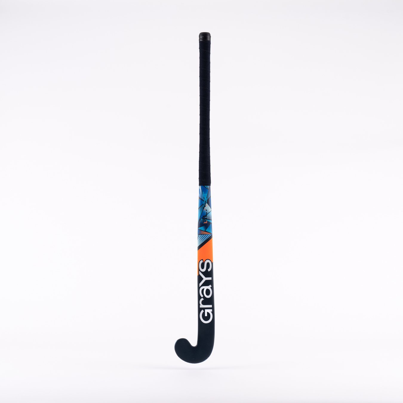 Grays Blast Ultrabow Junior Wooden Hockey Stick