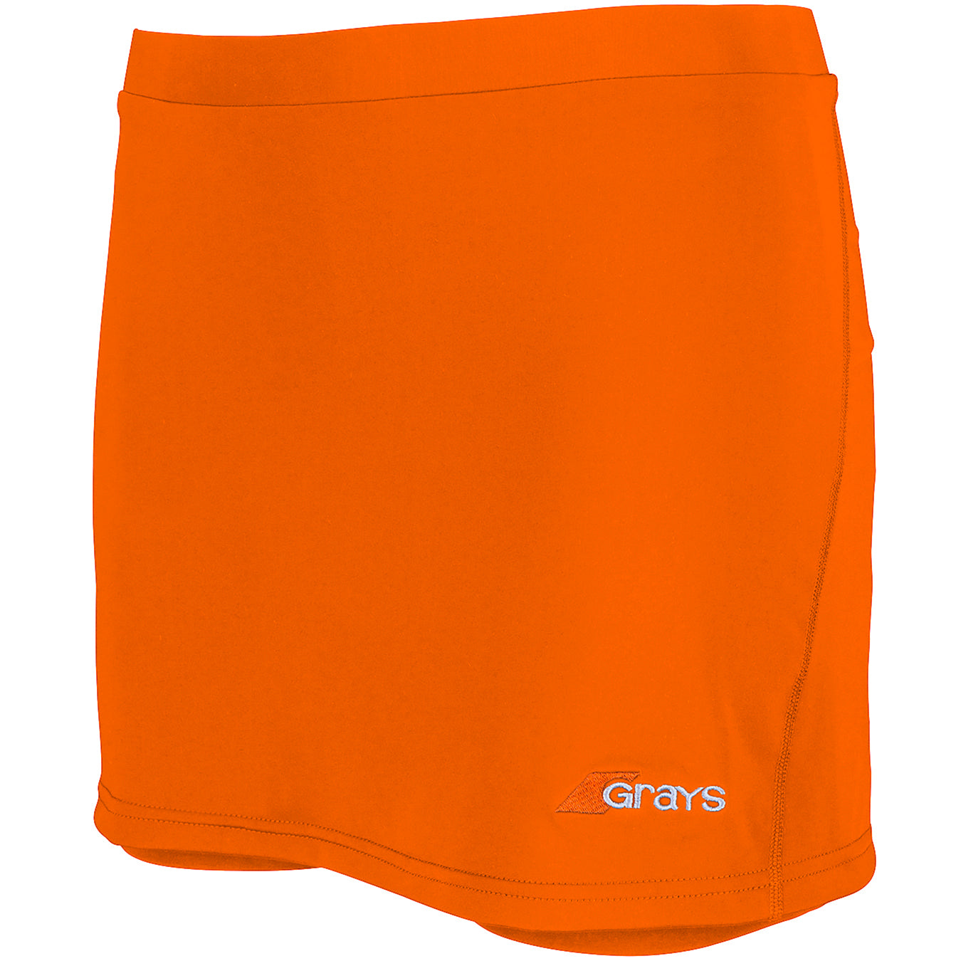 Grays Apex Hockey Skort