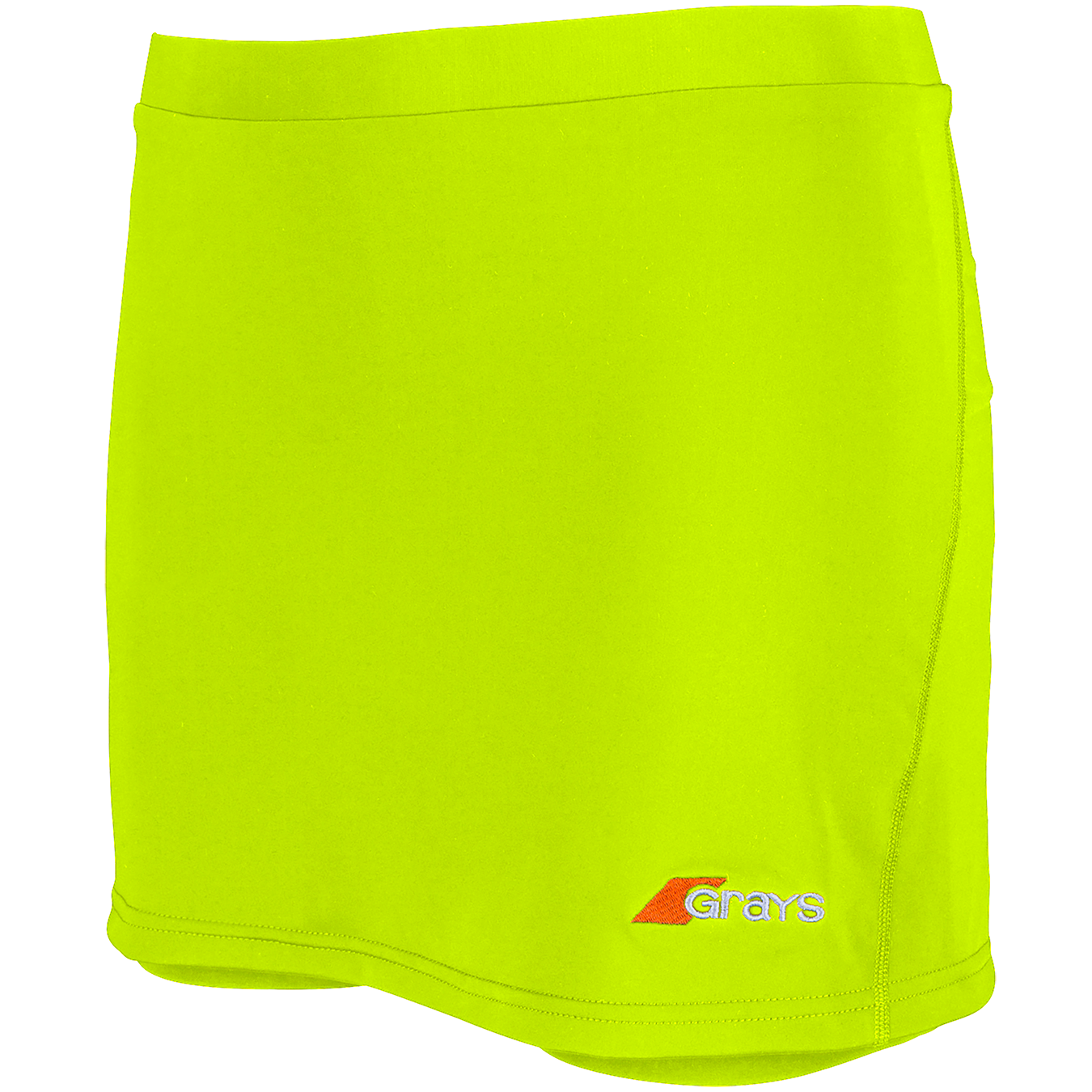 Grays Apex Hockey Skort