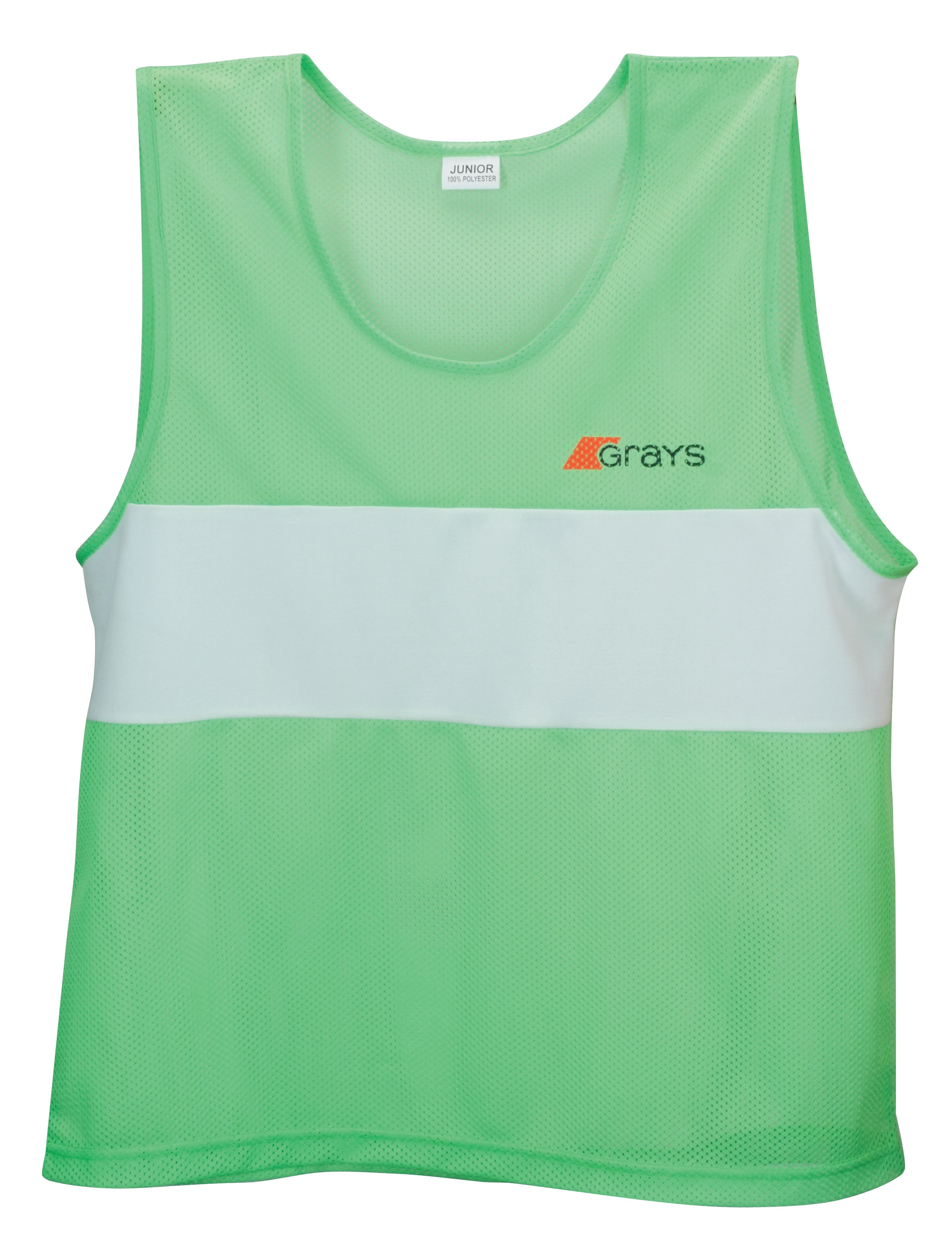 Grays Hockey Training Bibs (Senior)