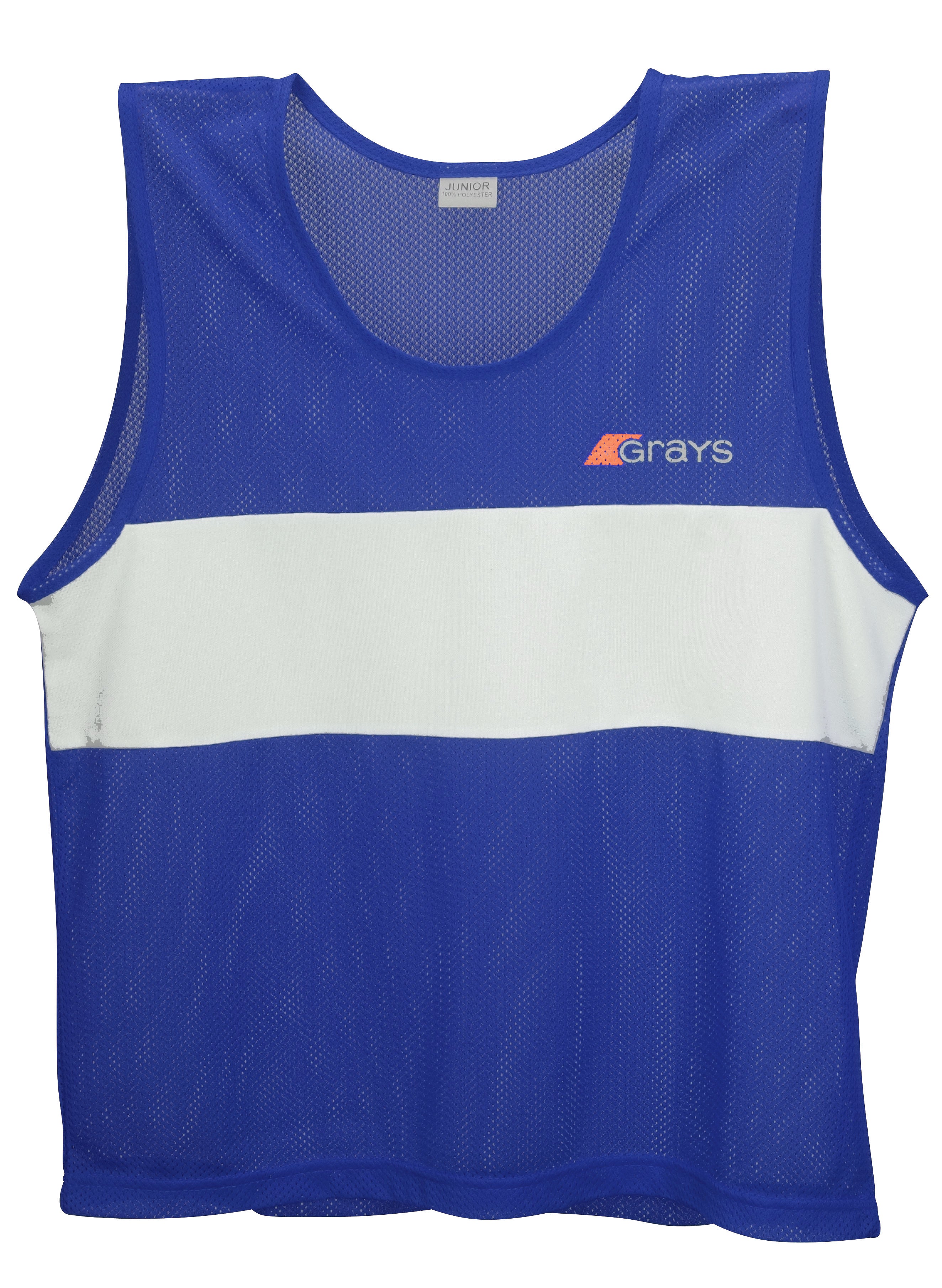 Grays Hockey Training Bibs (Senior)