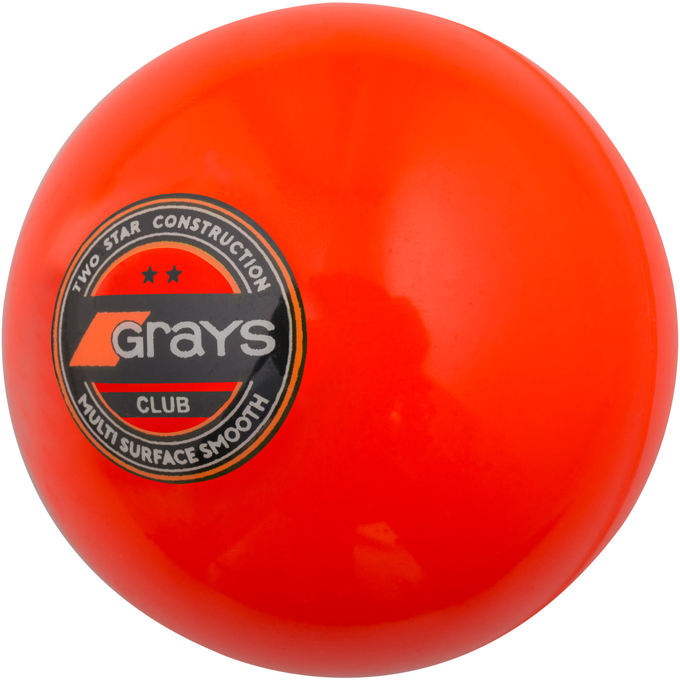 Grays Indoor Hockey Ball