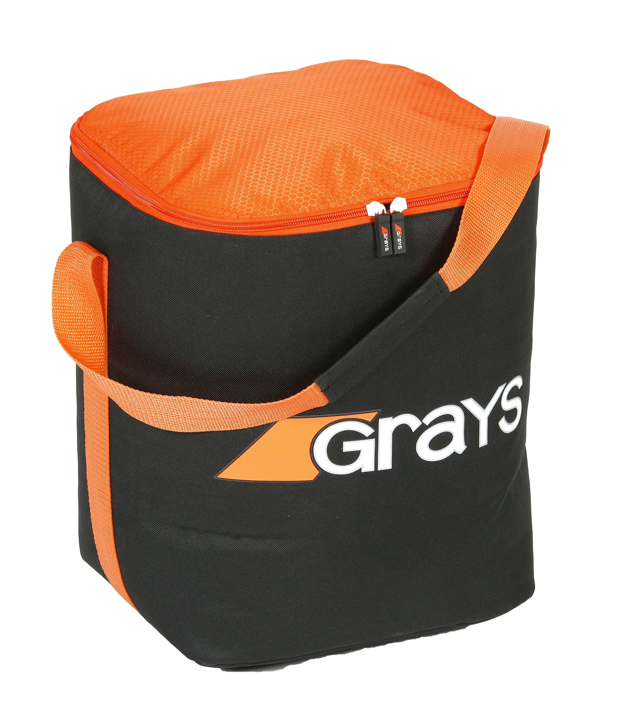 Grays Hockey Ball Bag