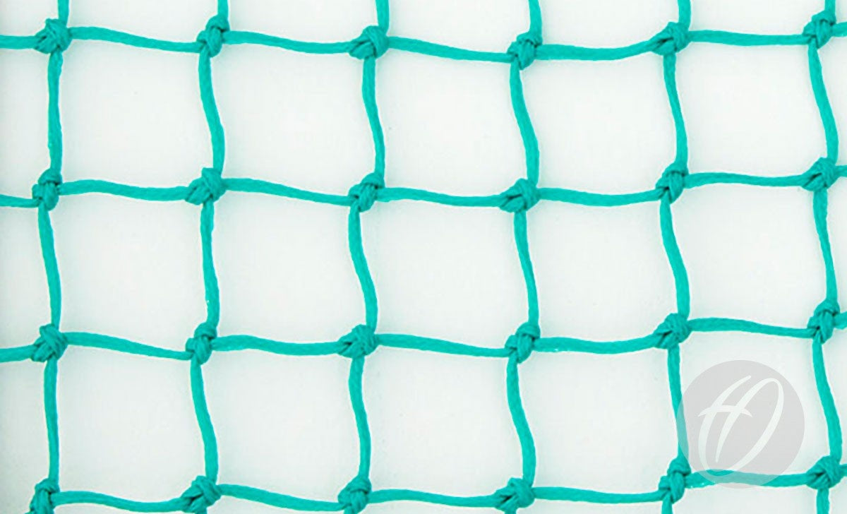 Heavy Duty Indoor Hockey Nets