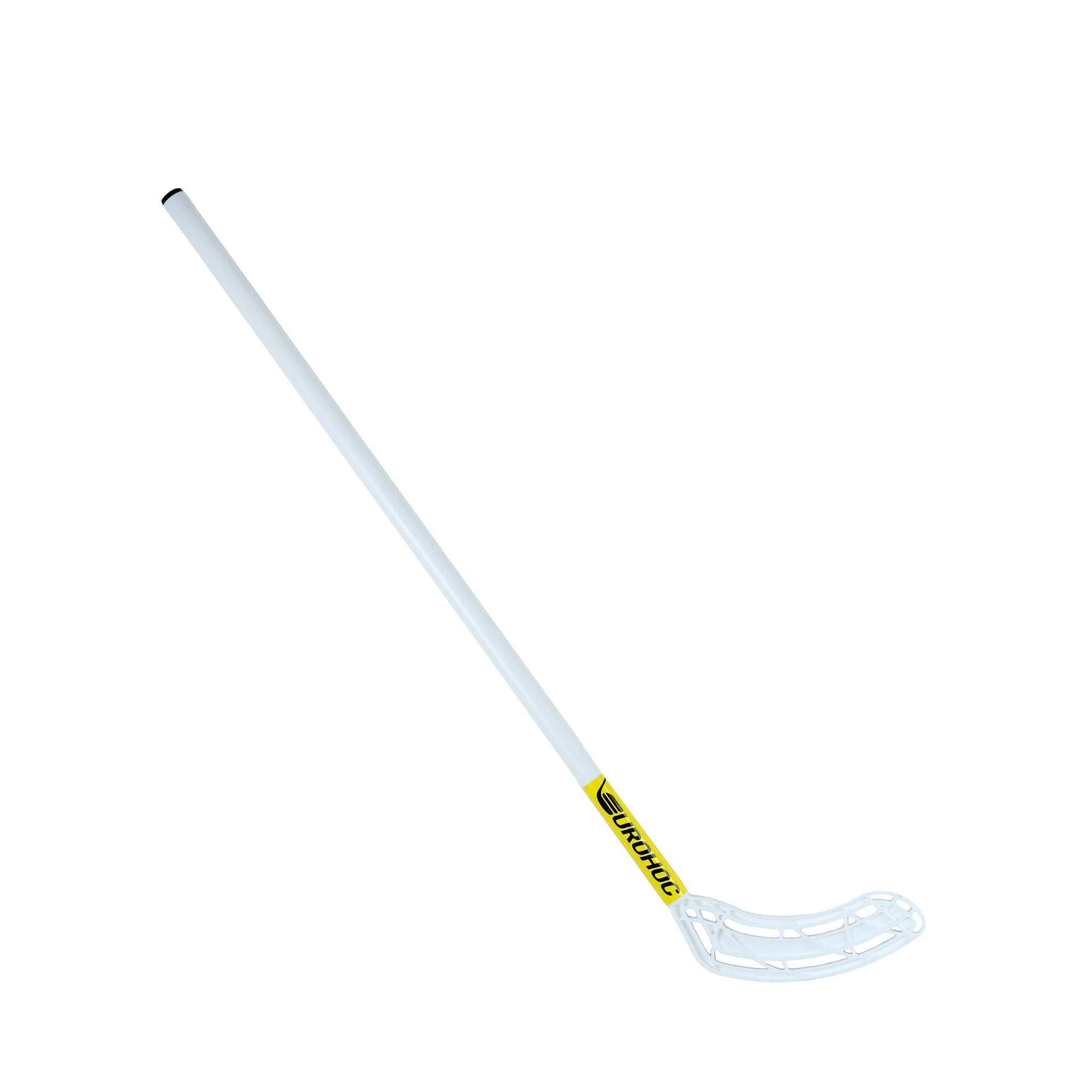 Eurohoc Floorball Club Set